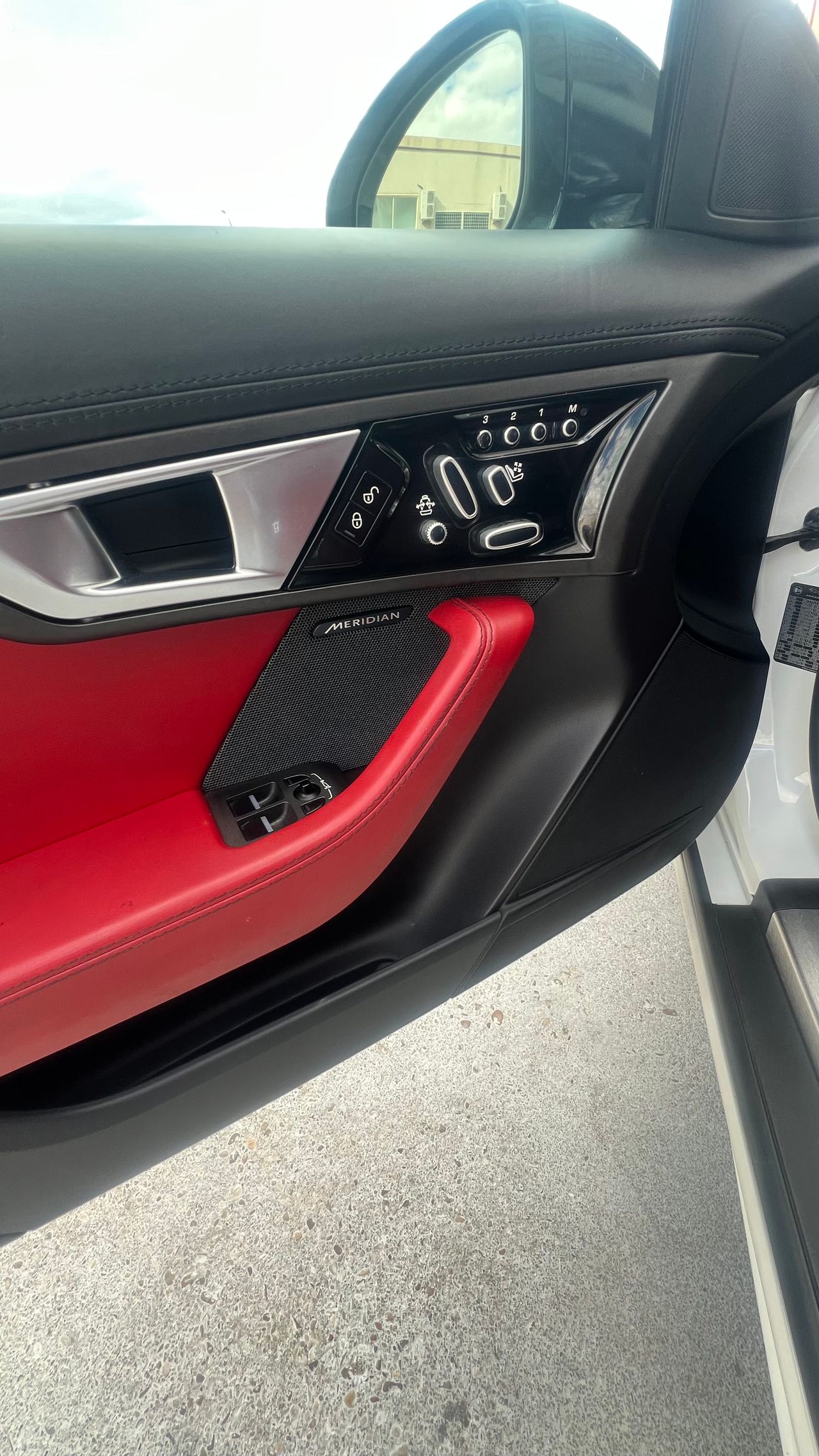 Jaguar F-Type V6 3.0 SC Coupe Auto 380CV - Foto 12