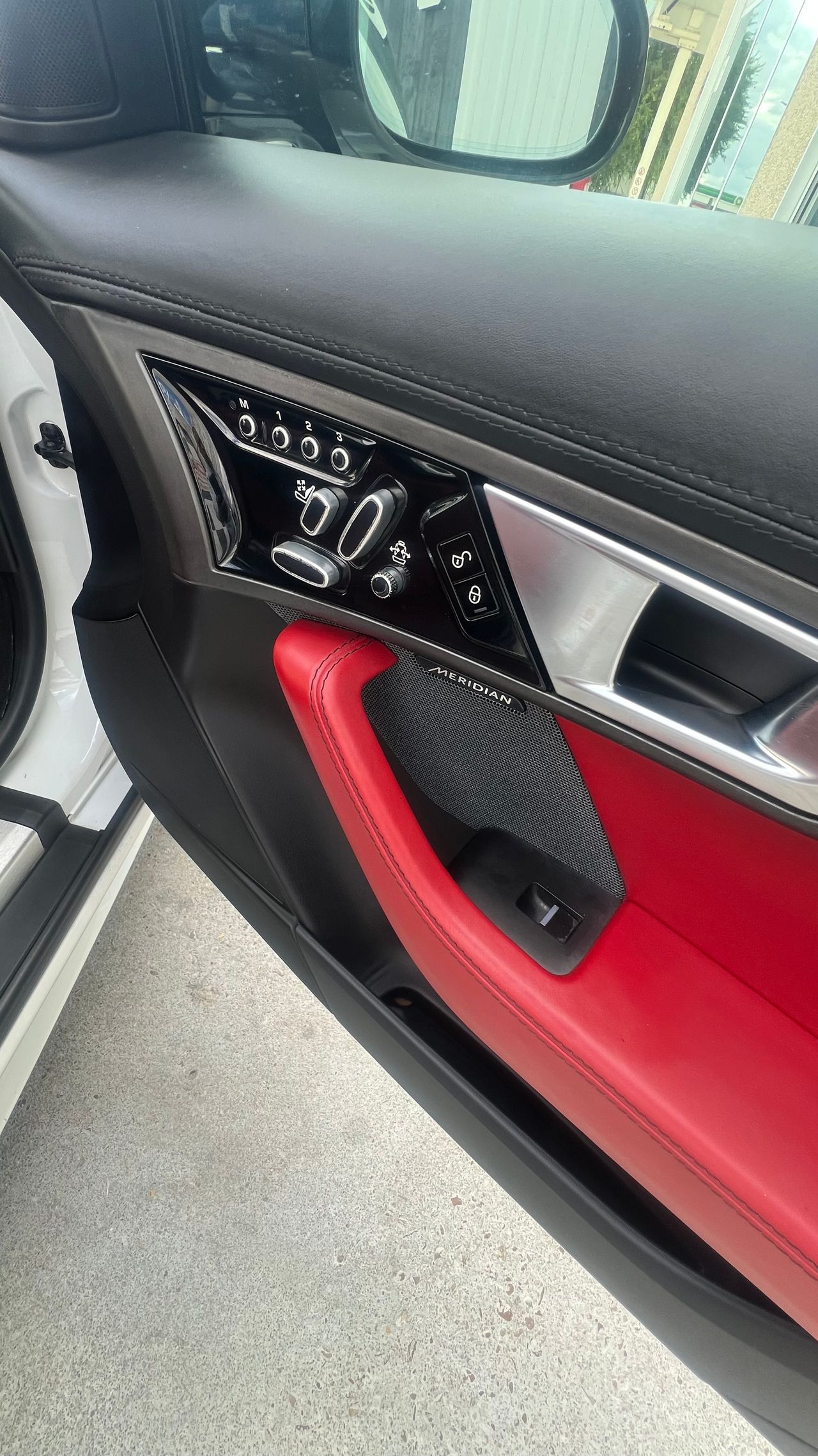 Jaguar F-Type V6 3.0 SC Coupe Auto 380CV - Foto 11