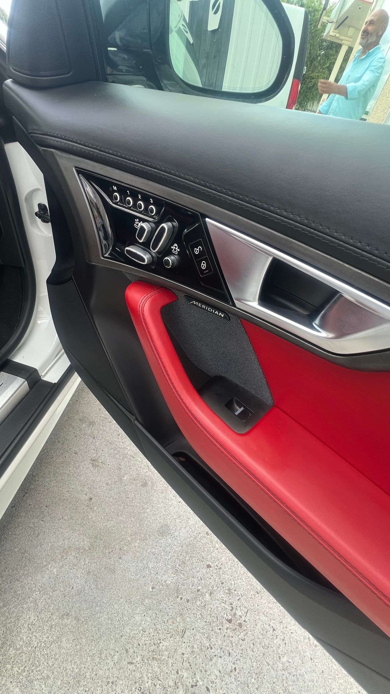 Jaguar F-Type V6 3.0 SC Coupe Auto 380CV - Foto 14