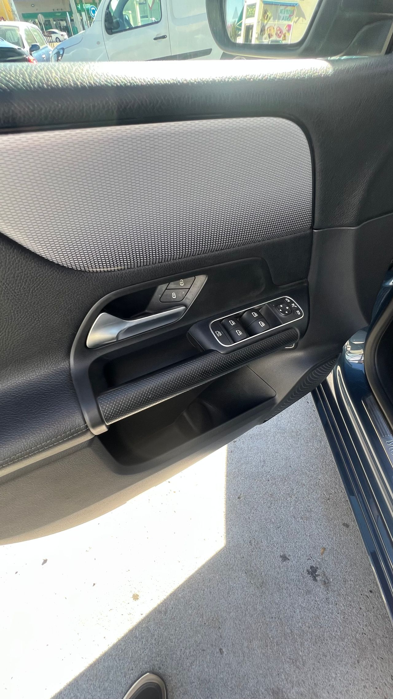 Mercedes Clase B 180 AUTOMATICO - Foto 14