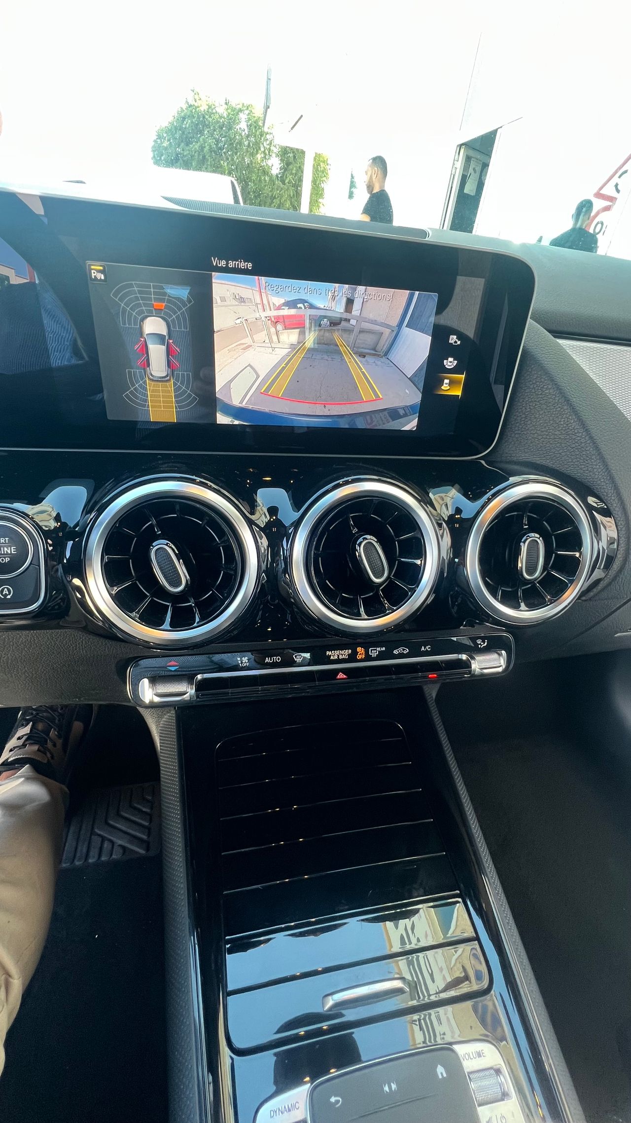 Mercedes Clase B 180 AUTOMATICO - Foto 18