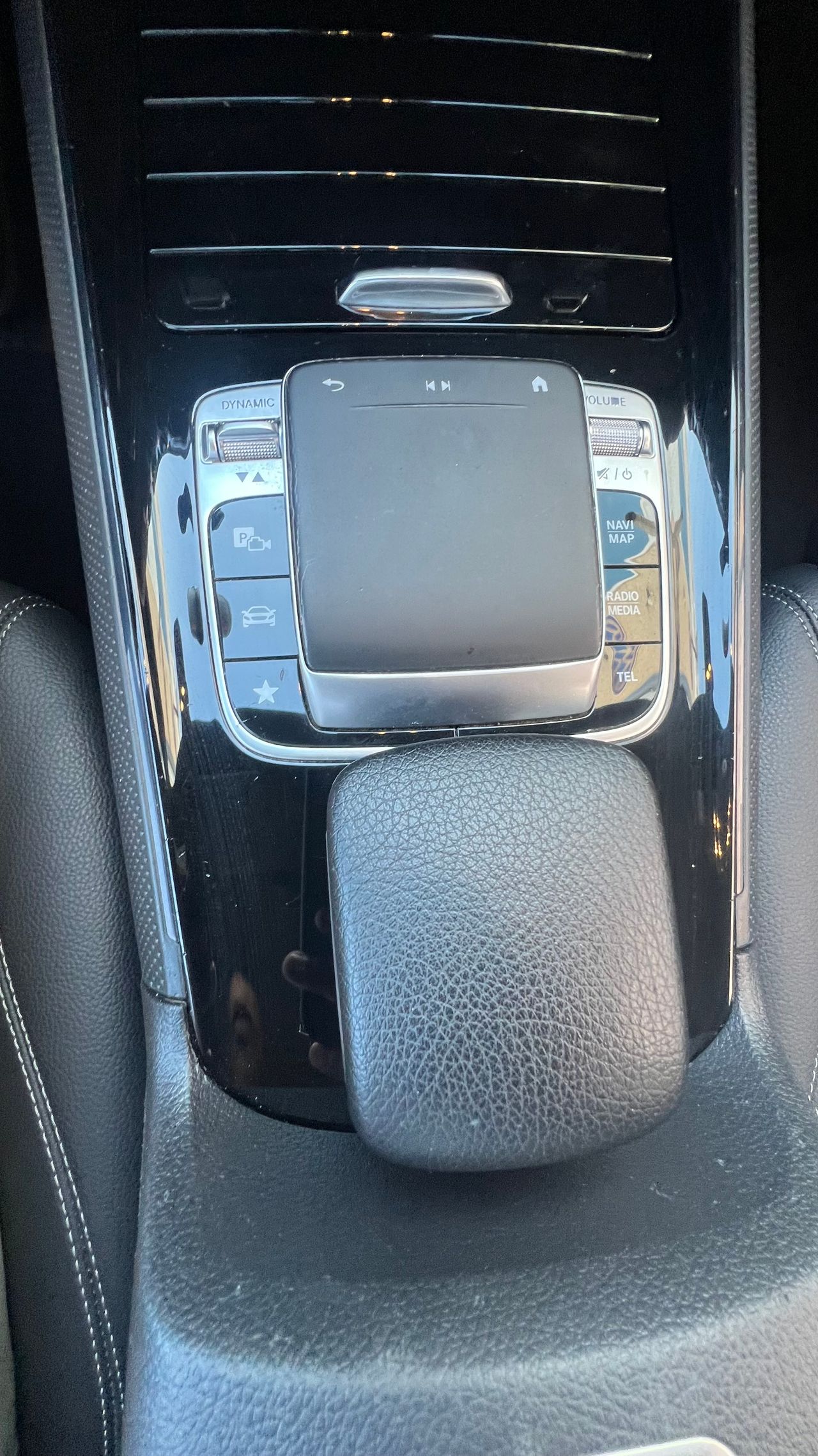 Mercedes Clase B 180 AUTOMATICO - Foto 19