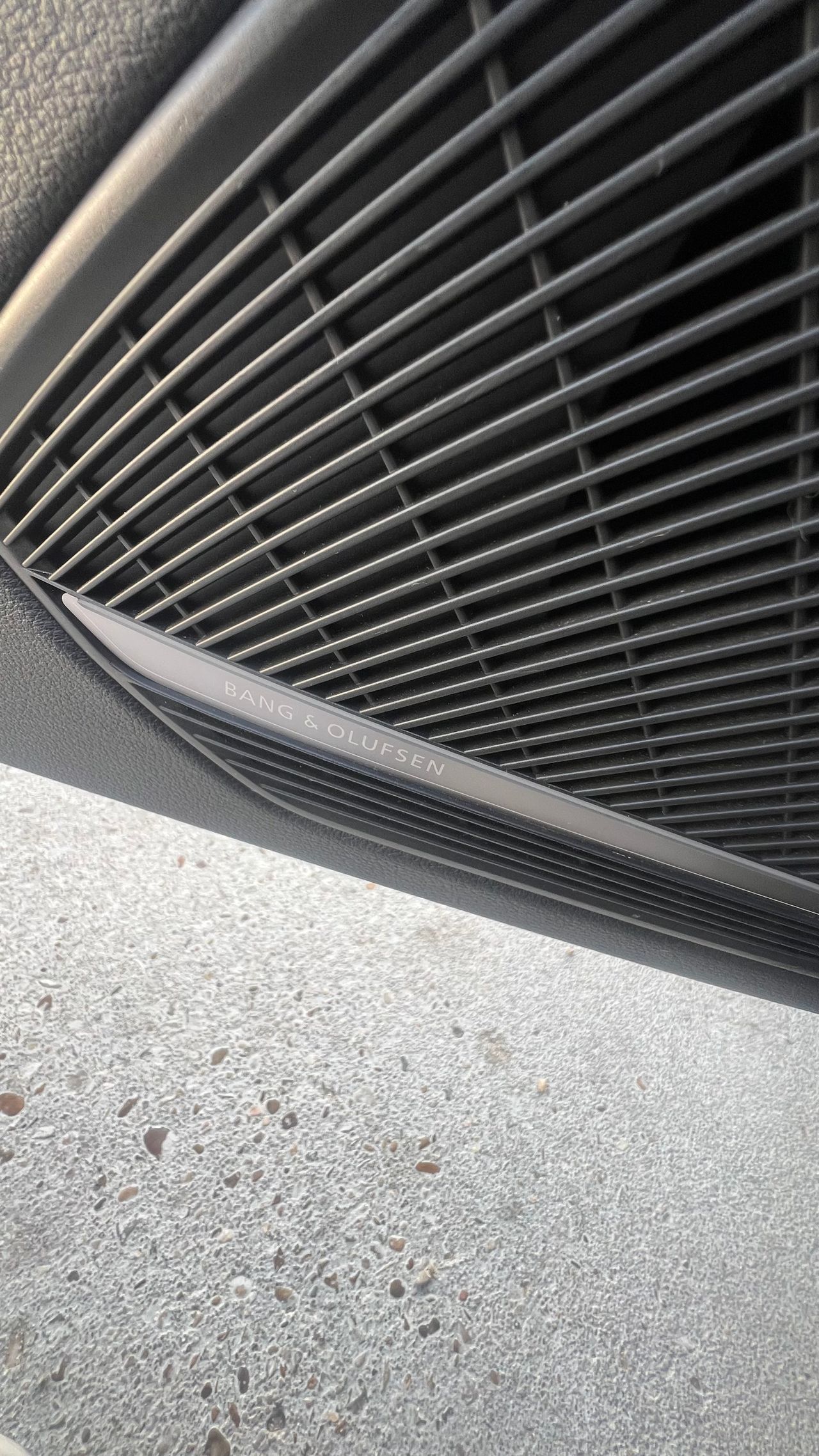 Audi A5 190cv s line full - Foto 17