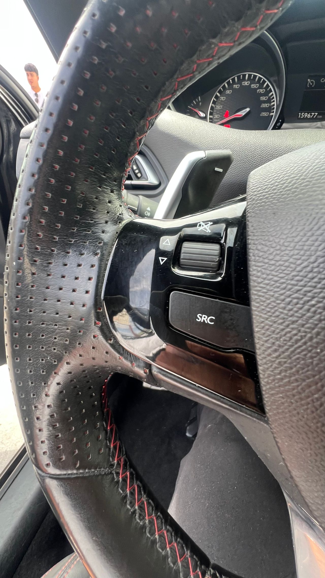 Peugeot 308 GT 180 CV - Foto 19