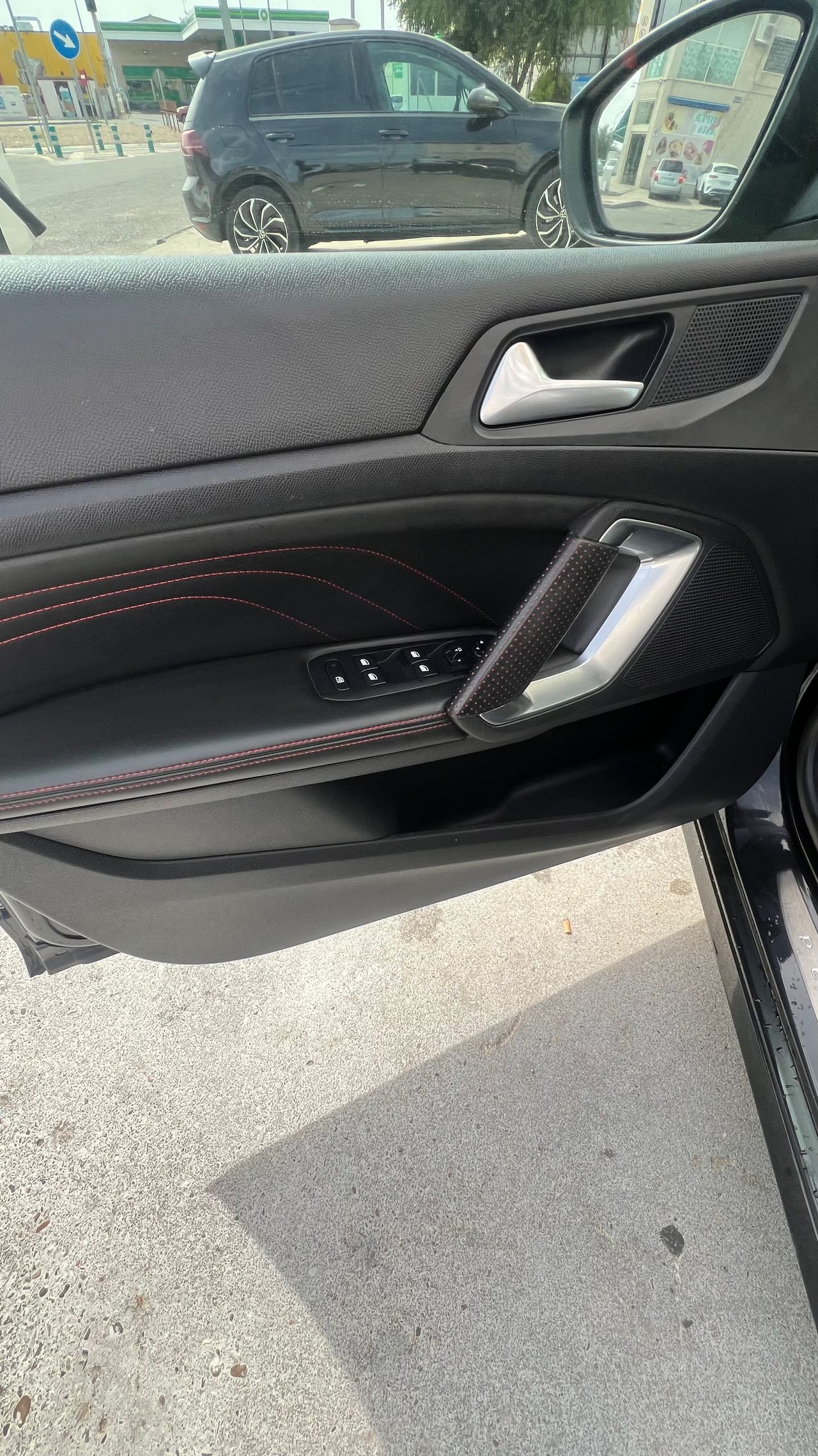 Peugeot 308 GT 180 CV - Foto 13