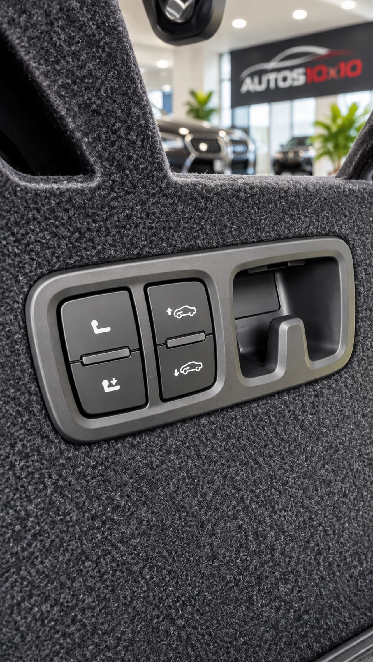 Audi Q8 45 TDI S Line quattro tiptronic - Foto 12