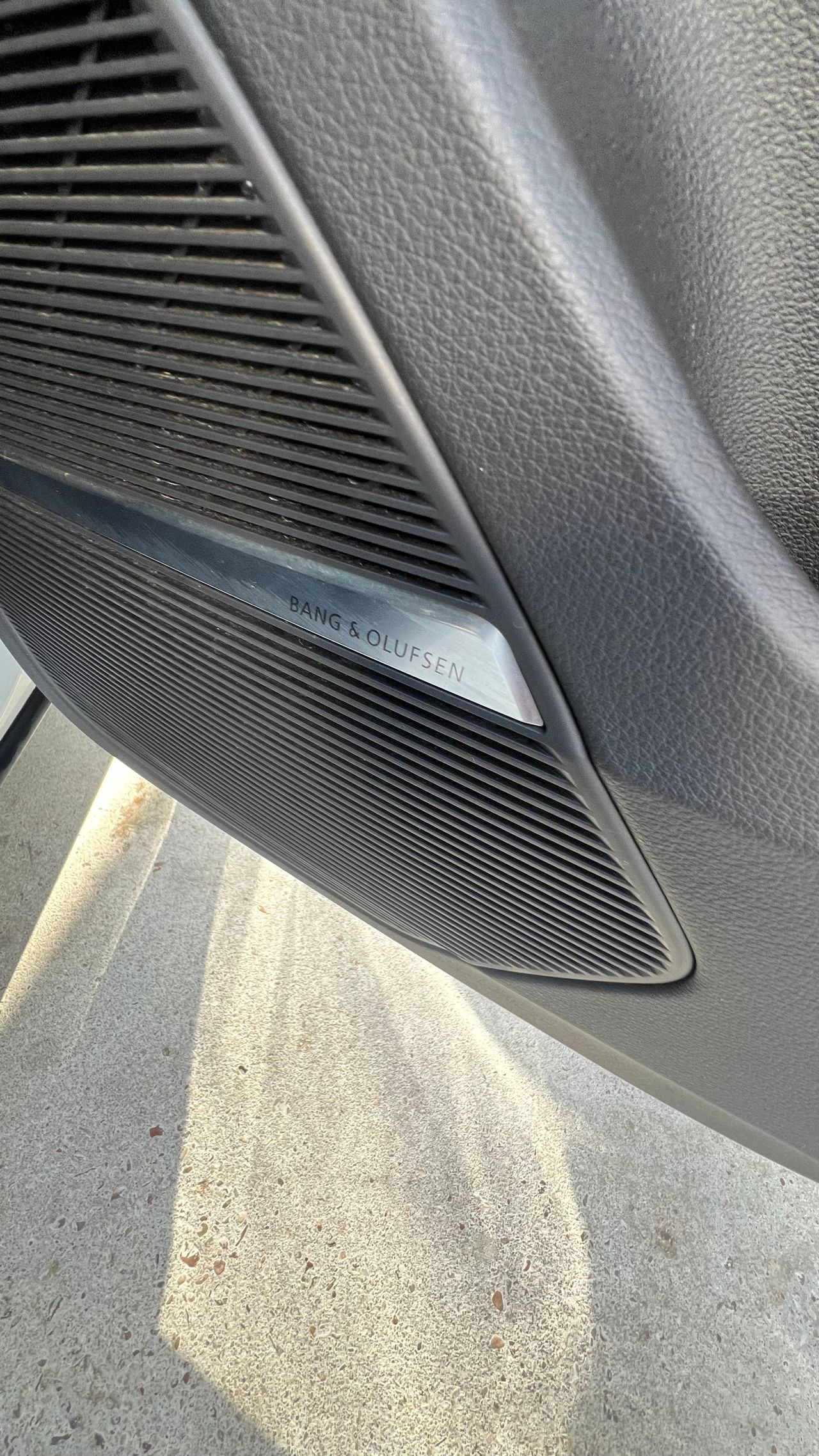 Audi Q8 45 TDI S Line quattro tiptronic - Foto 13