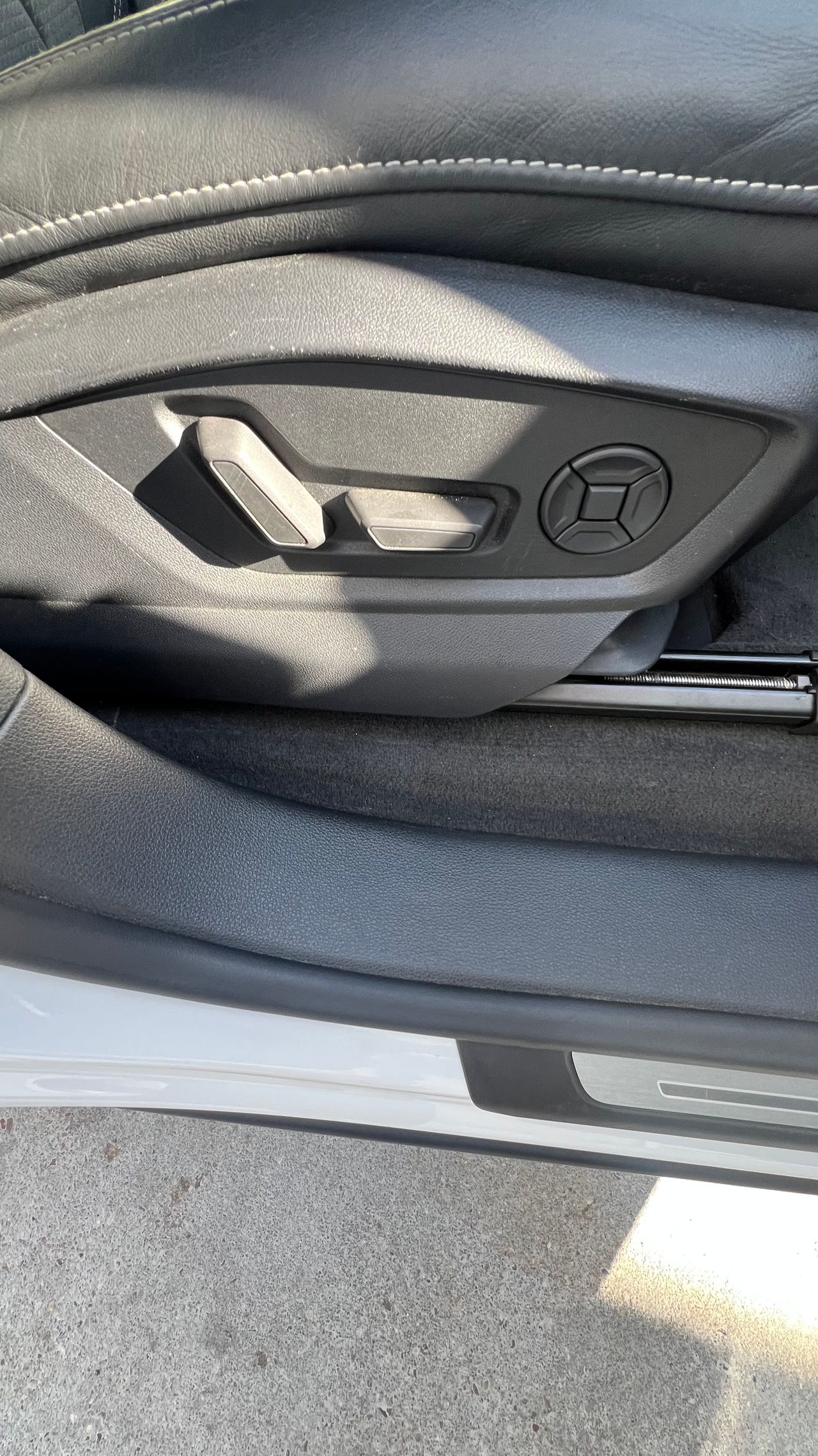 Audi Q8 45 TDI S Line quattro tiptronic - Foto 16