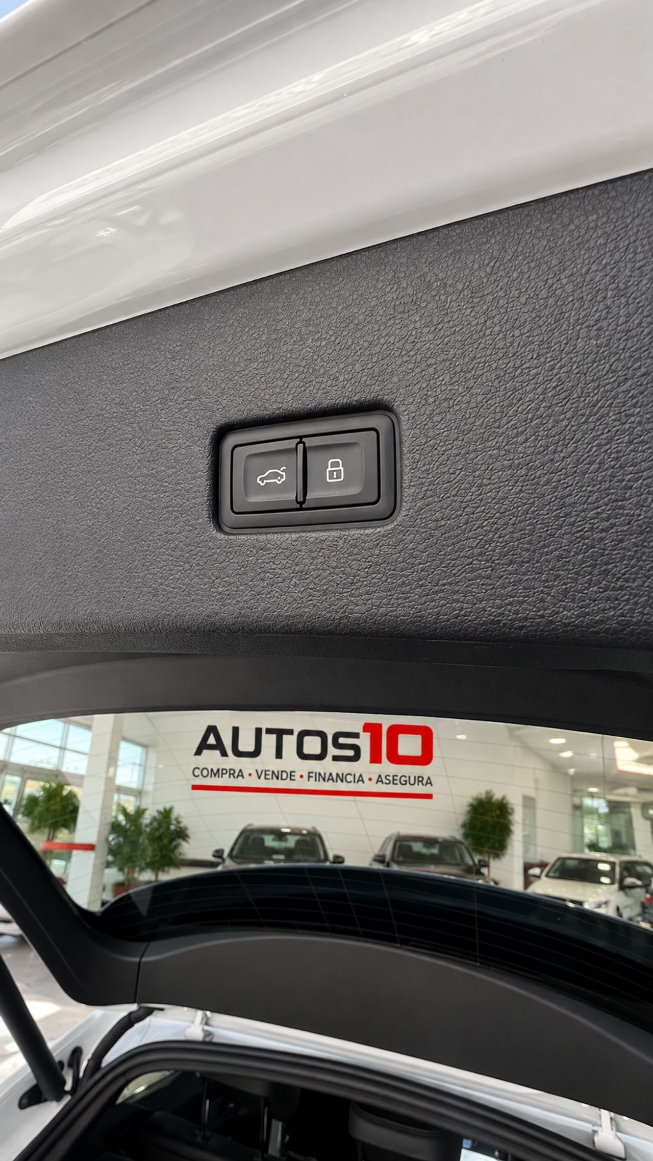 Audi Q8 45 TDI S Line quattro tiptronic - Foto 14