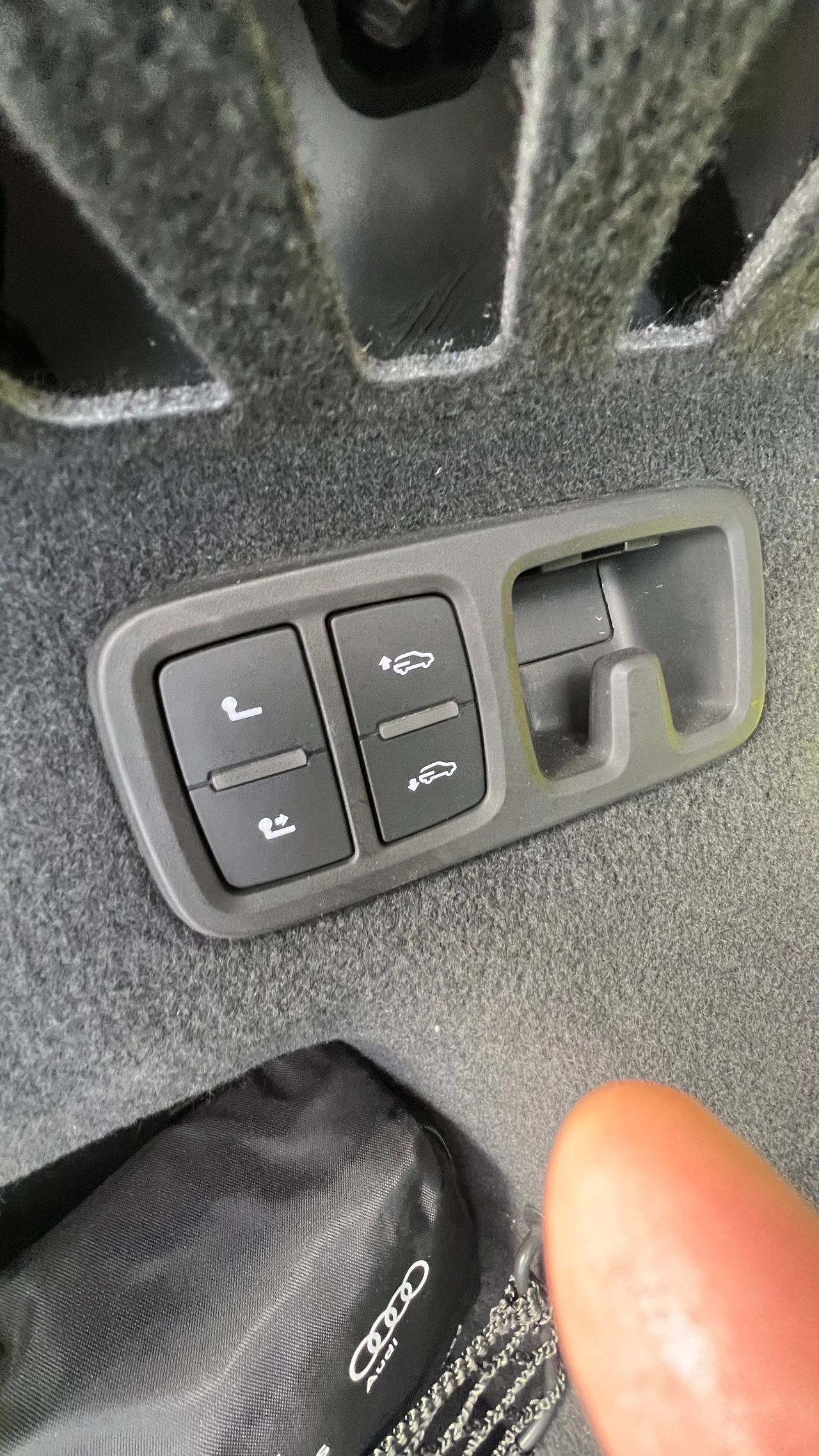 Audi Q8 45 TDI S Line quattro tiptronic - Foto 11