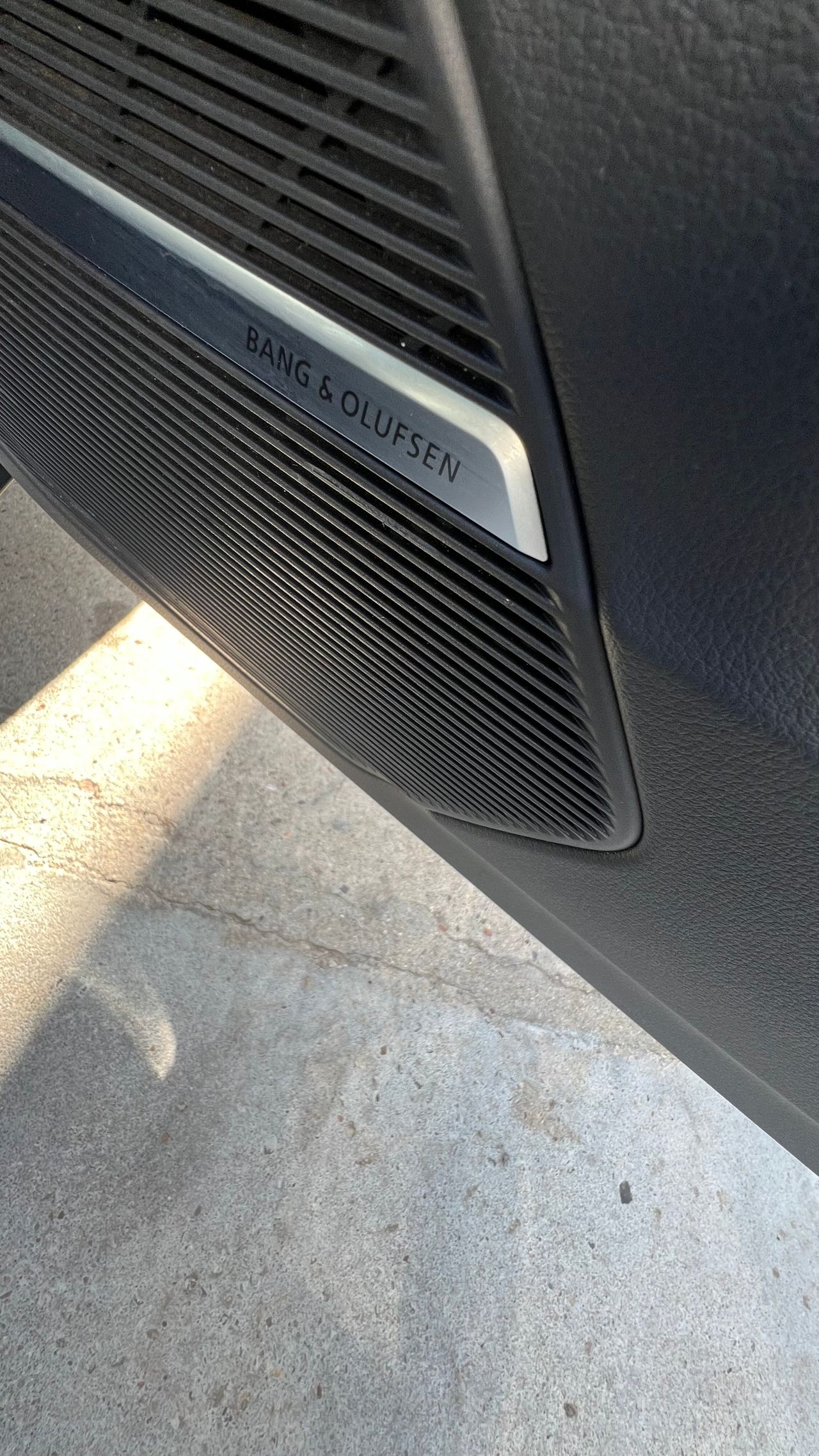 Audi Q8 45 TDI S Line quattro tiptronic - Foto 17