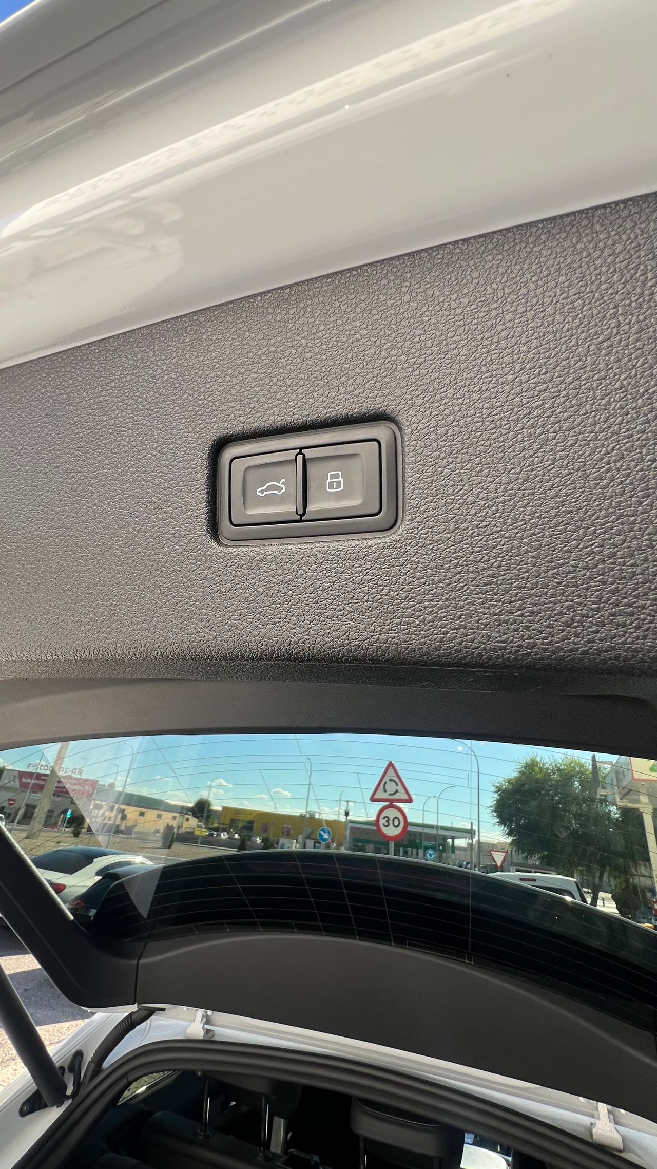 Audi Q8 45 TDI S Line quattro tiptronic - Foto 10