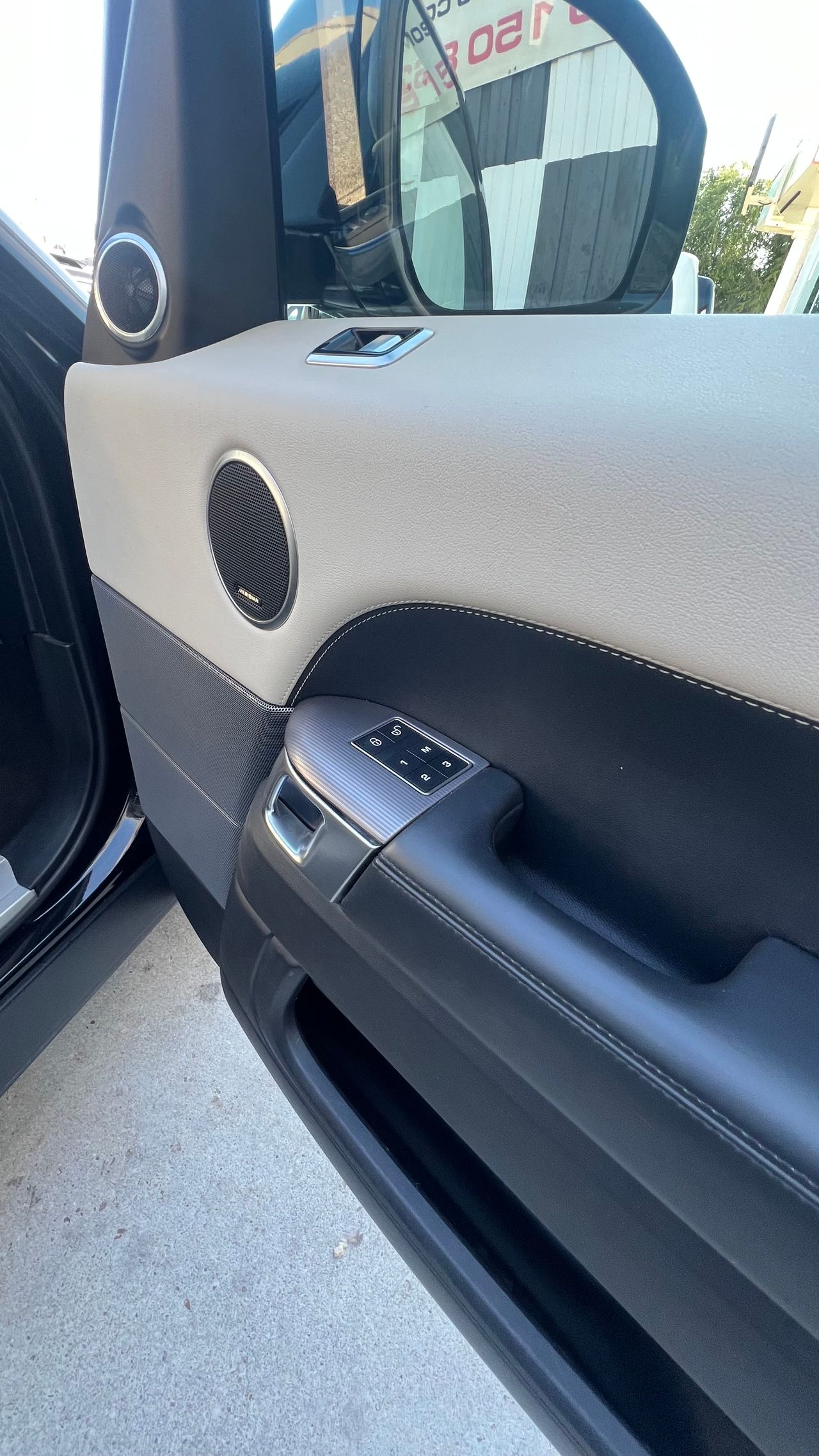 Land-Rover Range Rover Sport hibrido enchufable 300 cv - Foto 14