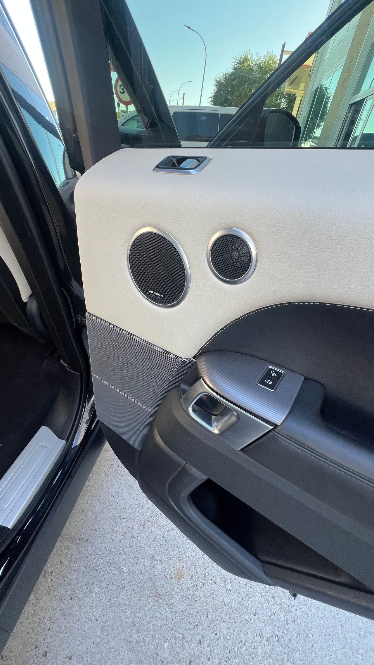 Land-Rover Range Rover Sport hibrido enchufable 300 cv - Foto 12