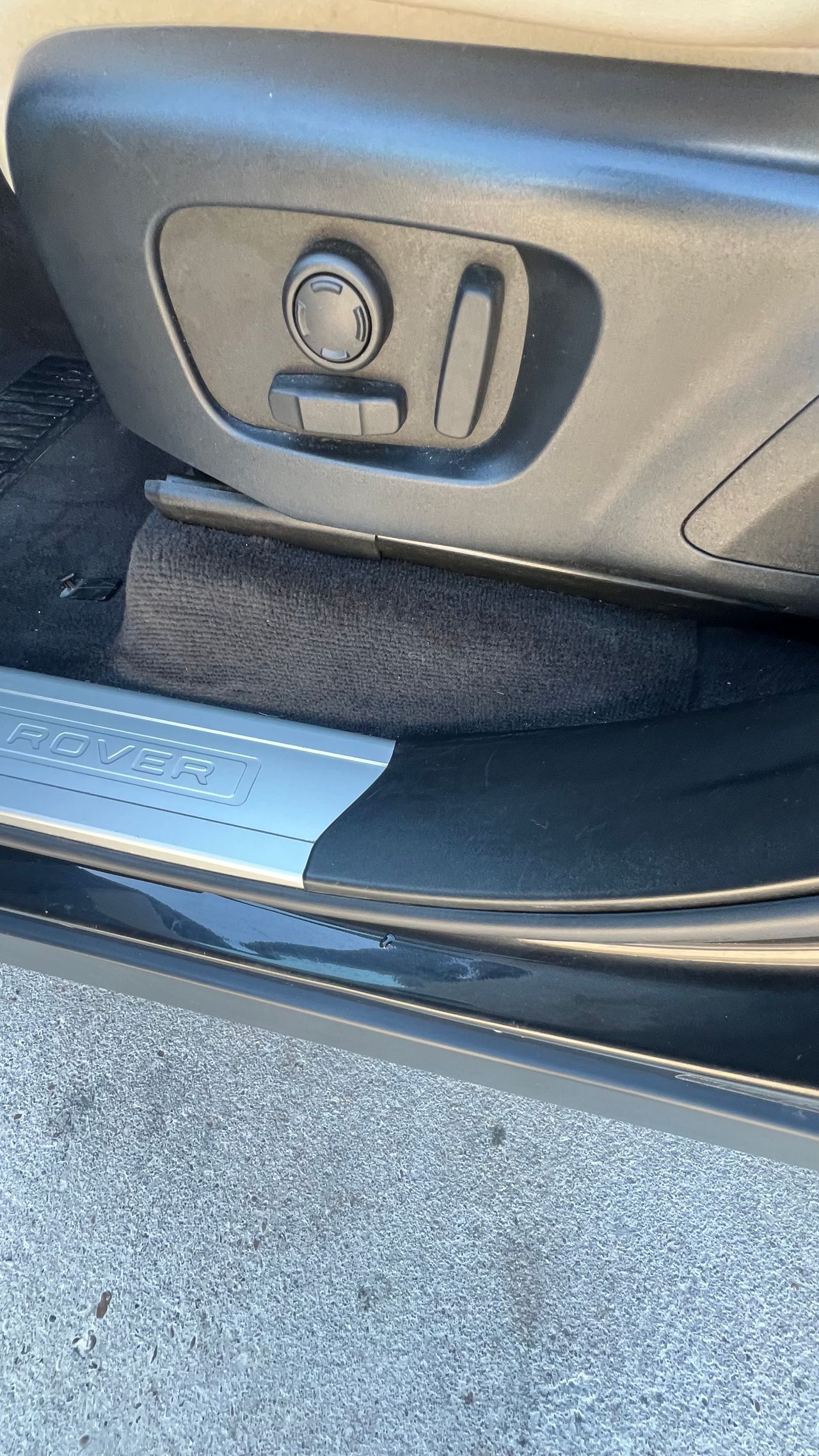 Land-Rover Range Rover Sport hibrido enchufable 300 cv - Foto 19