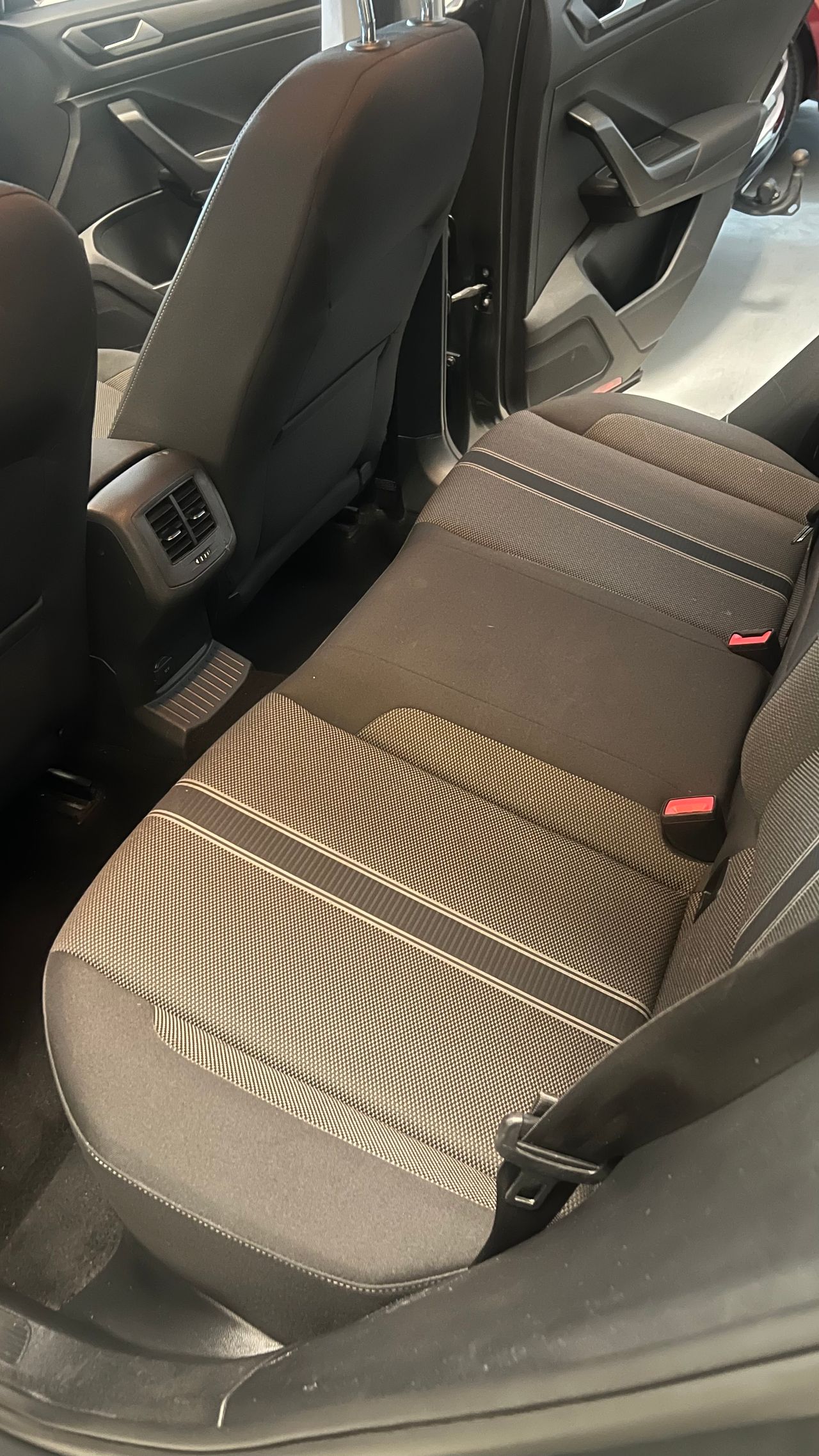 Volkswagen T-Roc Advance 1.0 TSI nacional - Foto 11