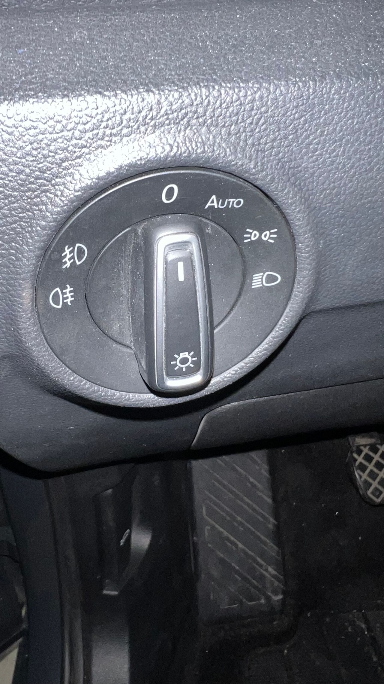 Volkswagen T-Roc Advance 1.0 TSI nacional - Foto 14