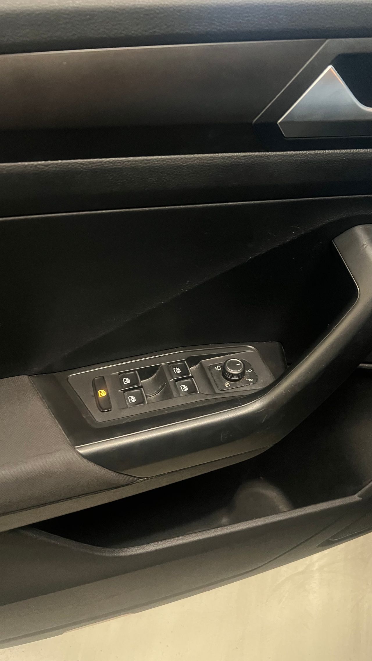 Volkswagen T-Roc Advance 1.0 TSI nacional - Foto 13