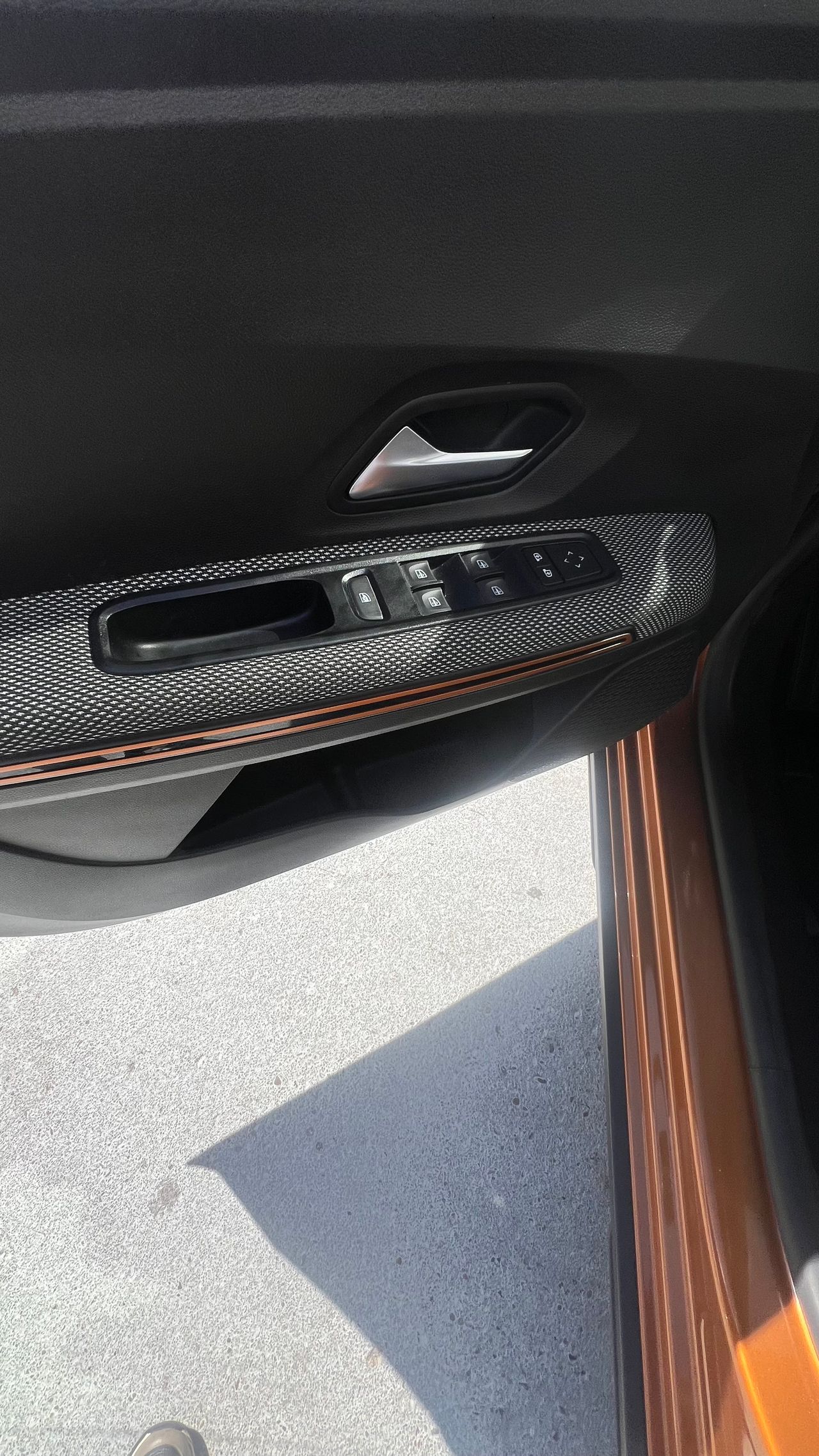 Dacia Sandero 90cv nacional - Foto 13