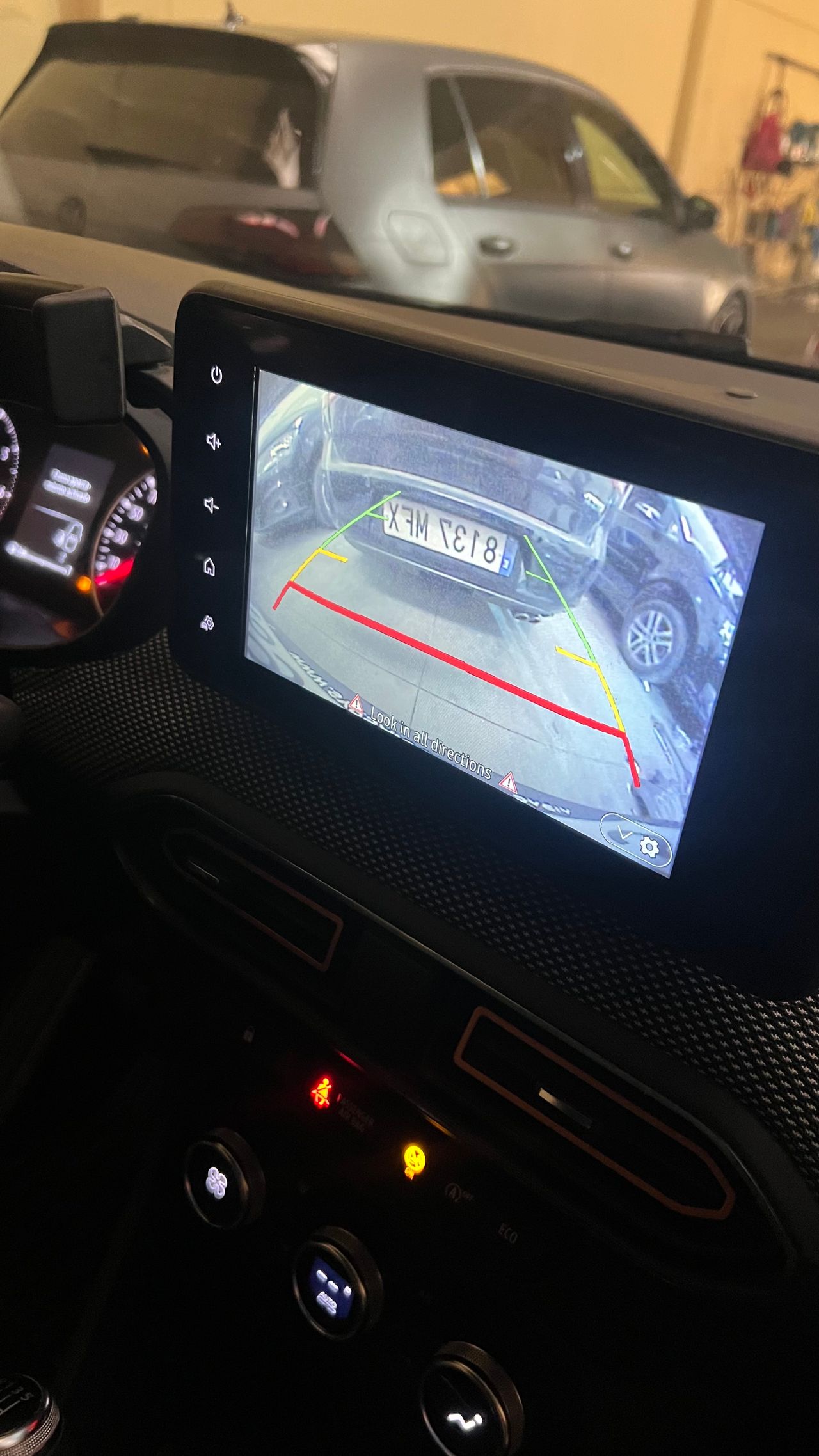 Dacia Sandero 90cv nacional - Foto 20