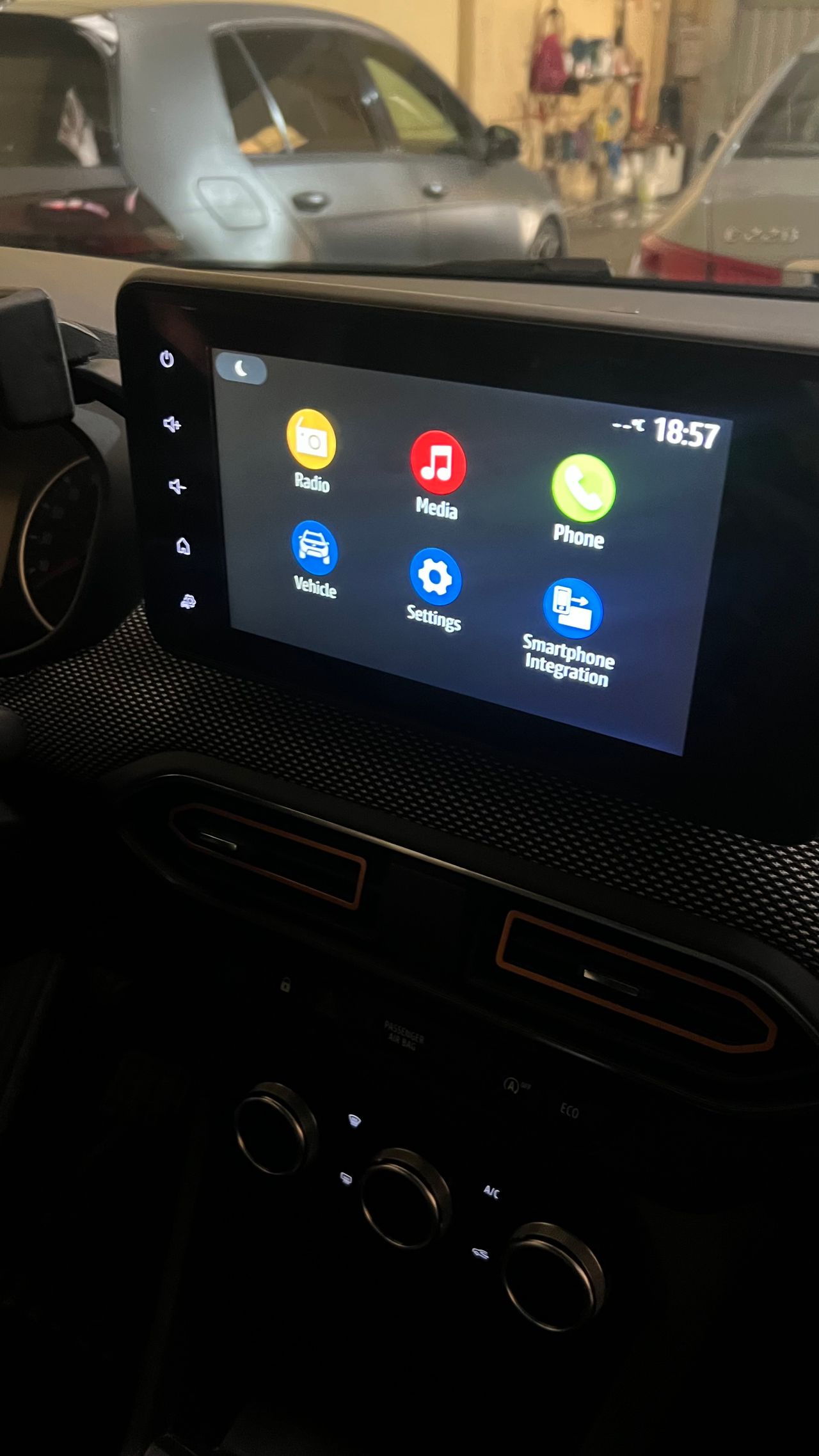 Dacia Sandero 90cv nacional - Foto 19