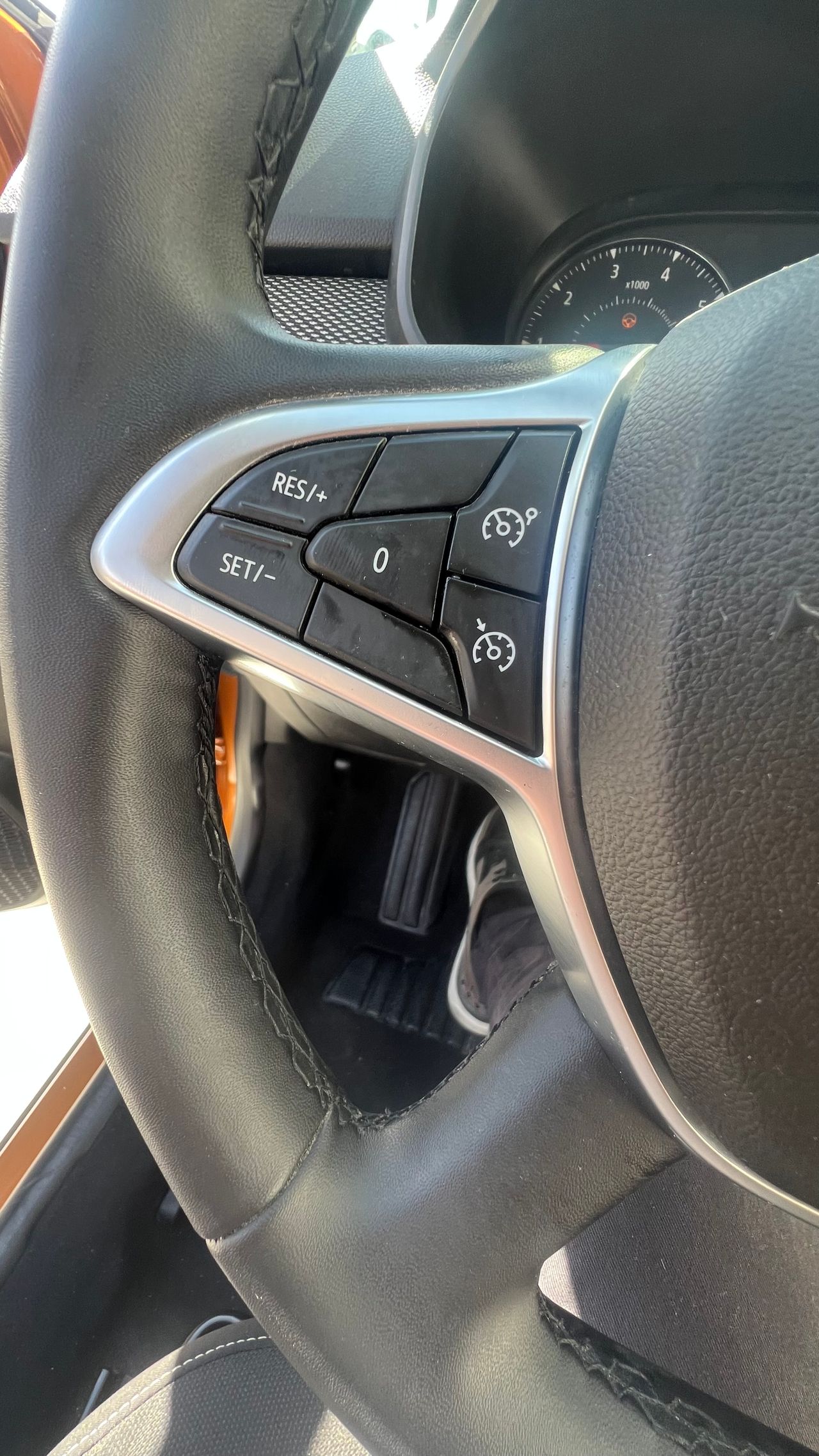 Dacia Sandero 90cv nacional - Foto 18