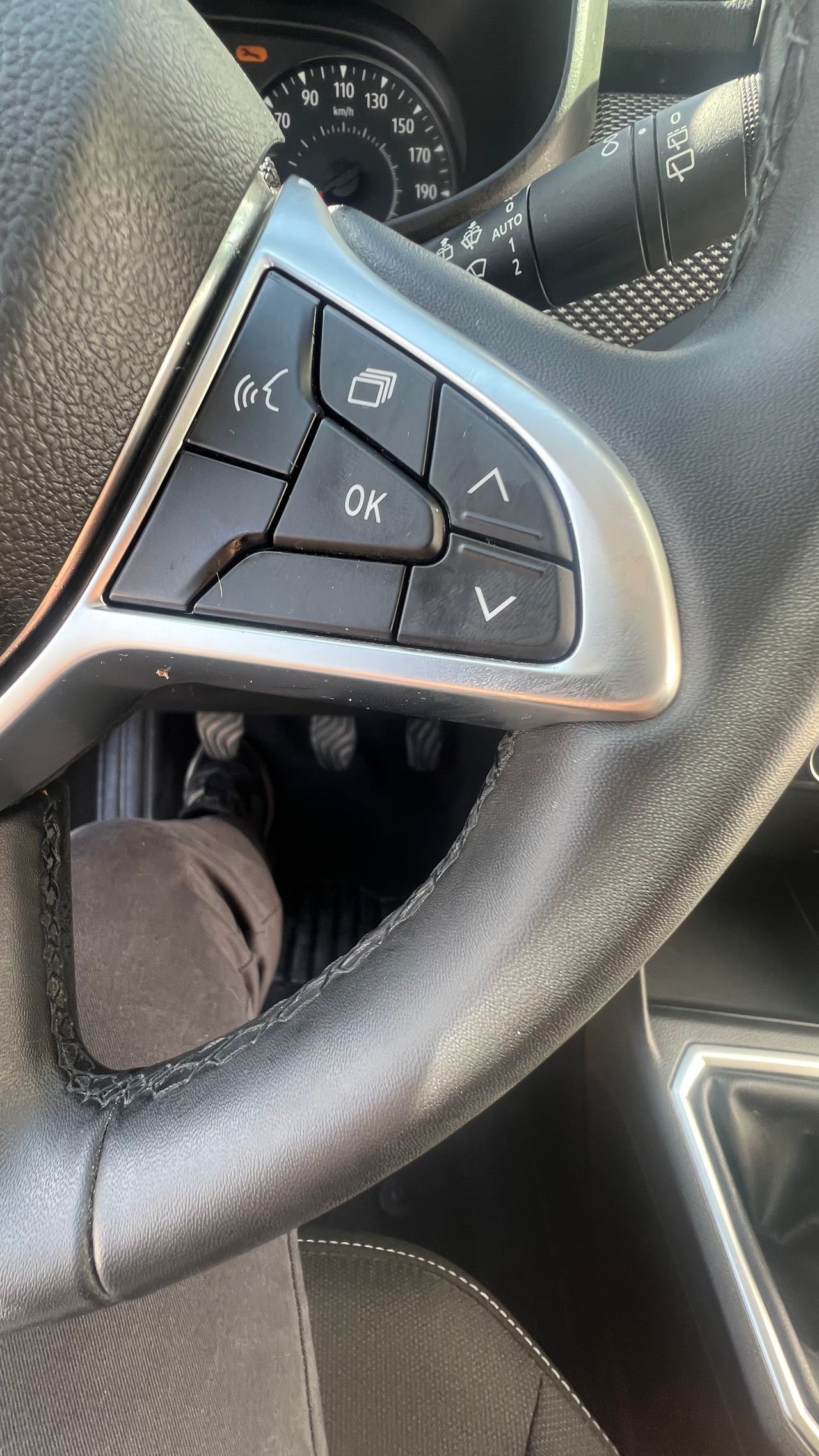 Dacia Sandero 90cv nacional - Foto 15