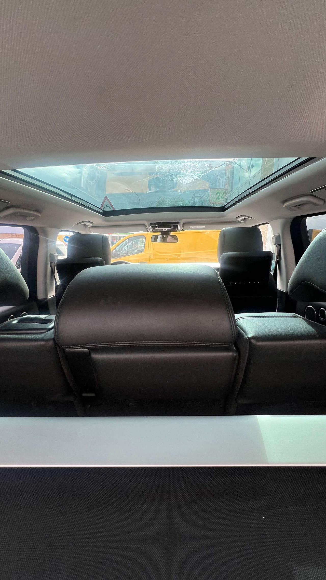 Land-Rover Range Rover Sport 306CV - Foto 9