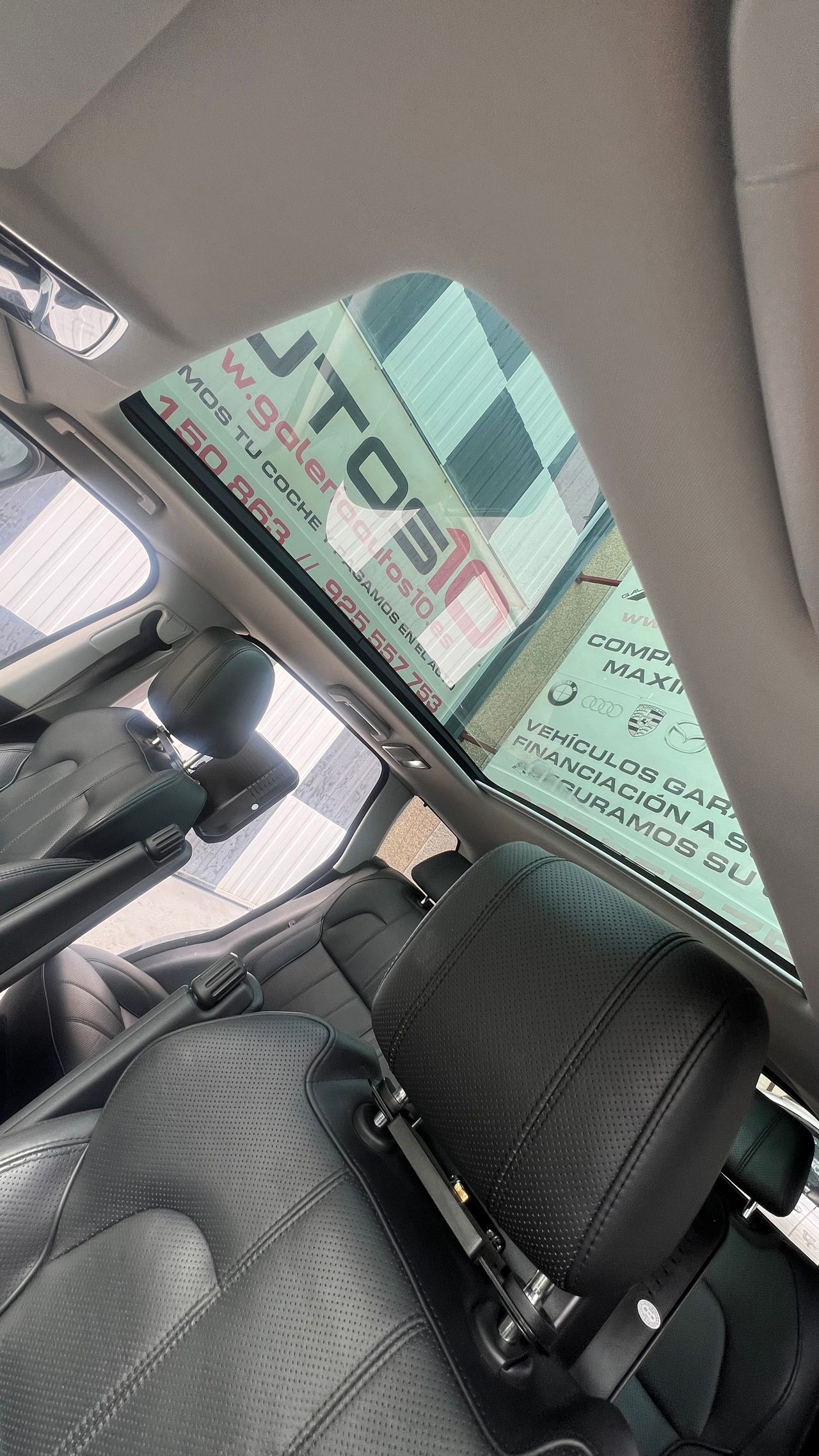 Land-Rover Range Rover Sport 306CV - Foto 20