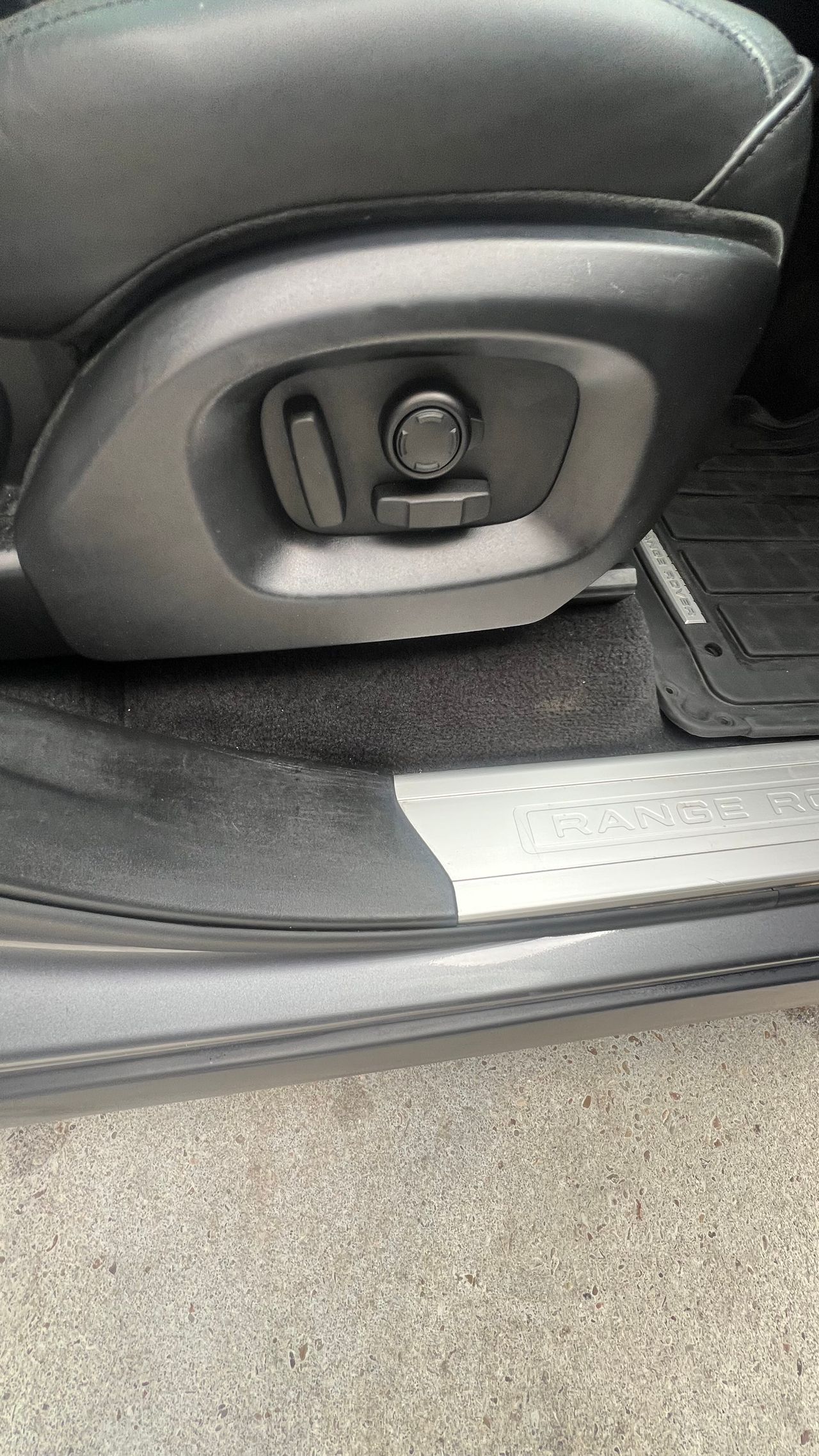 Land-Rover Range Rover Sport 306CV - Foto 16