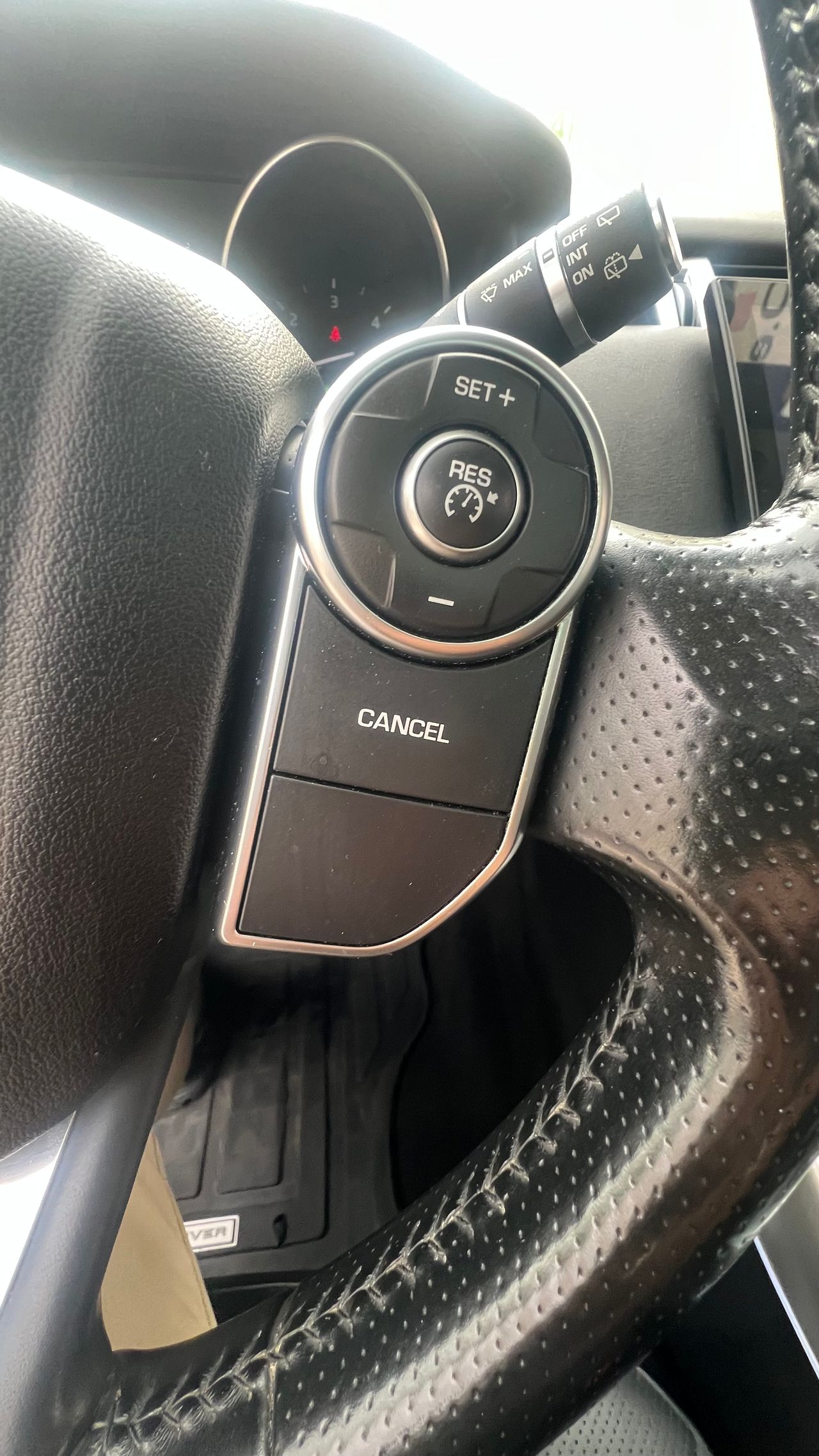 Land-Rover Range Rover Sport 306CV - Foto 22