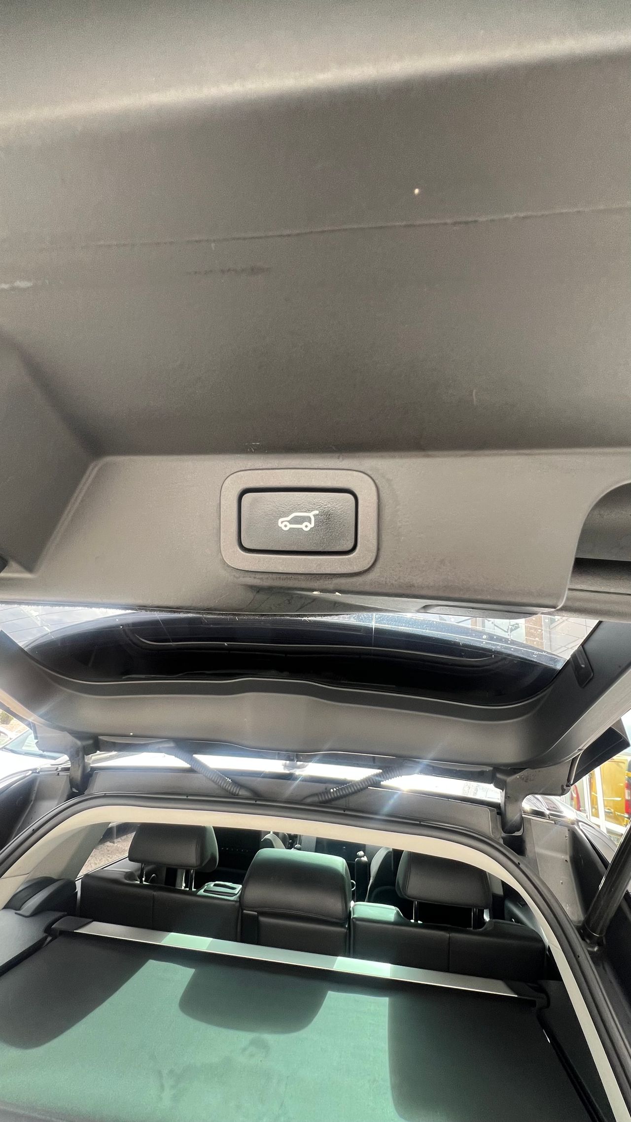 Land-Rover Range Rover Sport 306CV - Foto 8