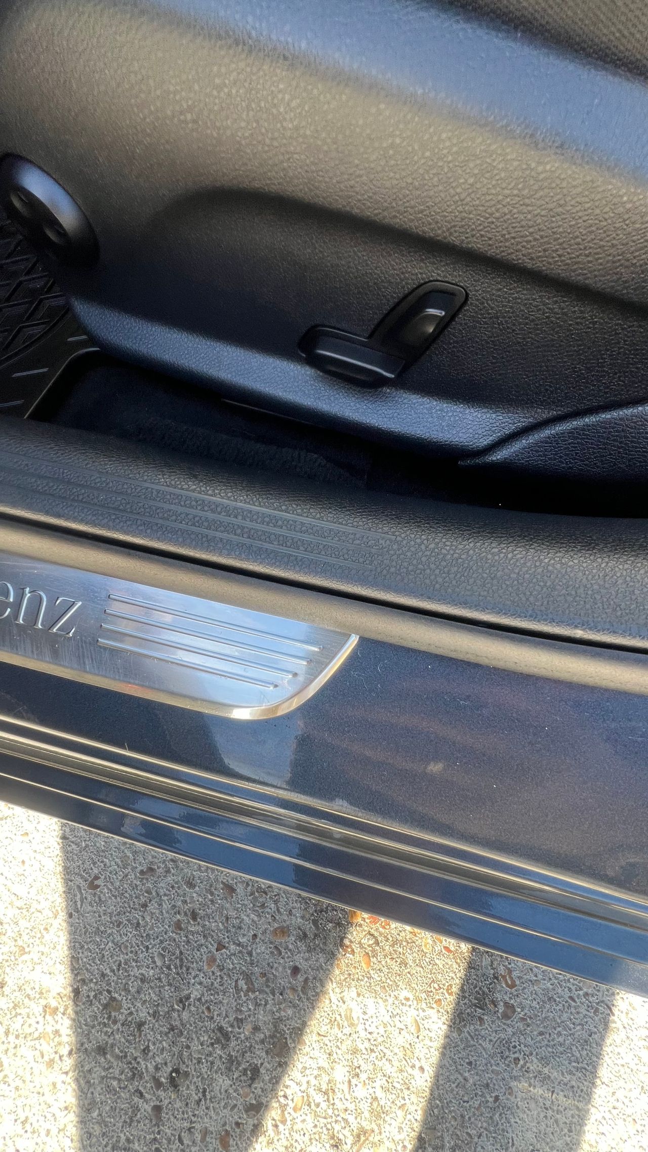 Mercedes Clase C pack amg - Foto 18