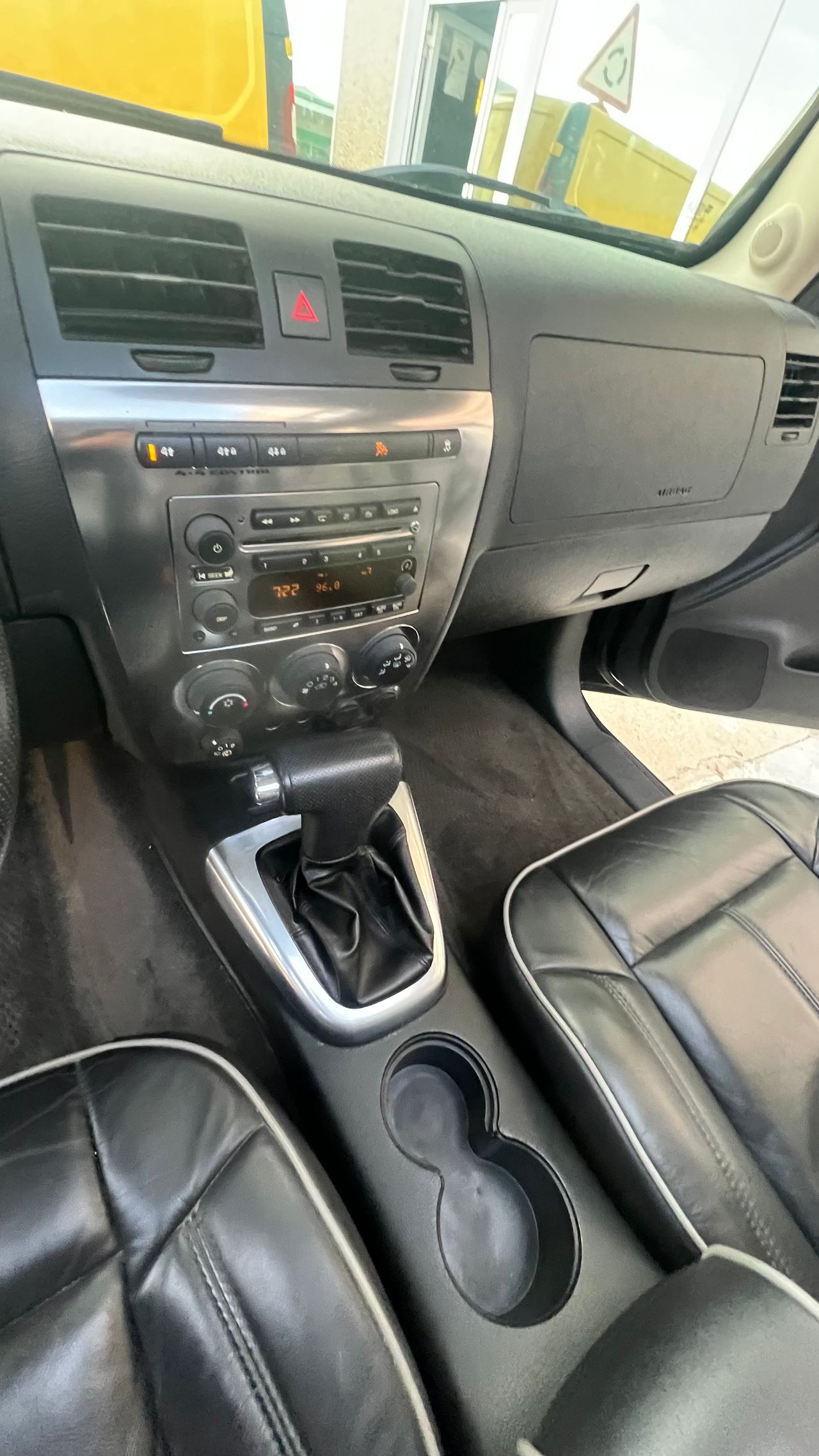 Hummer H3 245cv - Foto 21