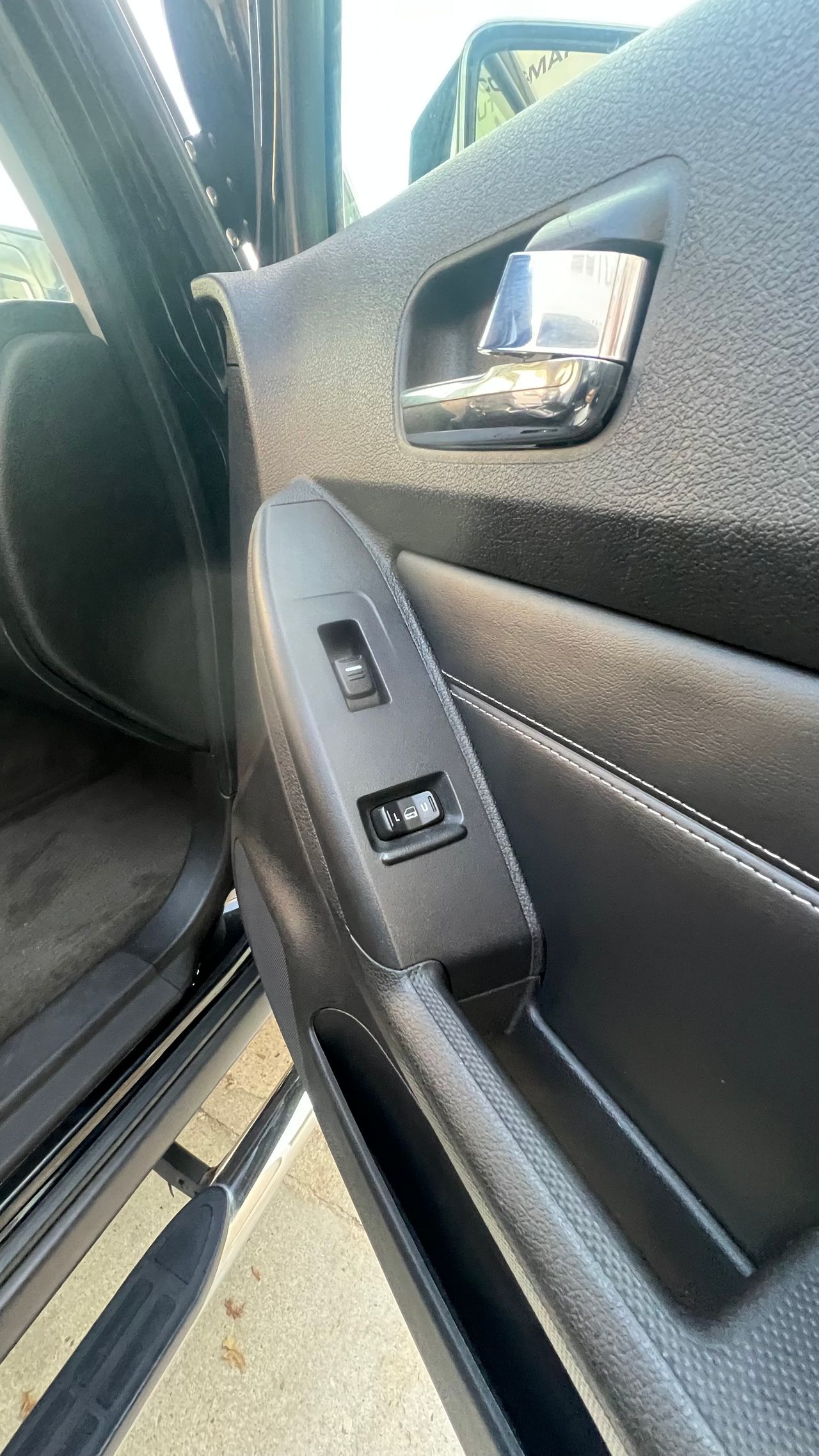 Hummer H3 245cv - Foto 14