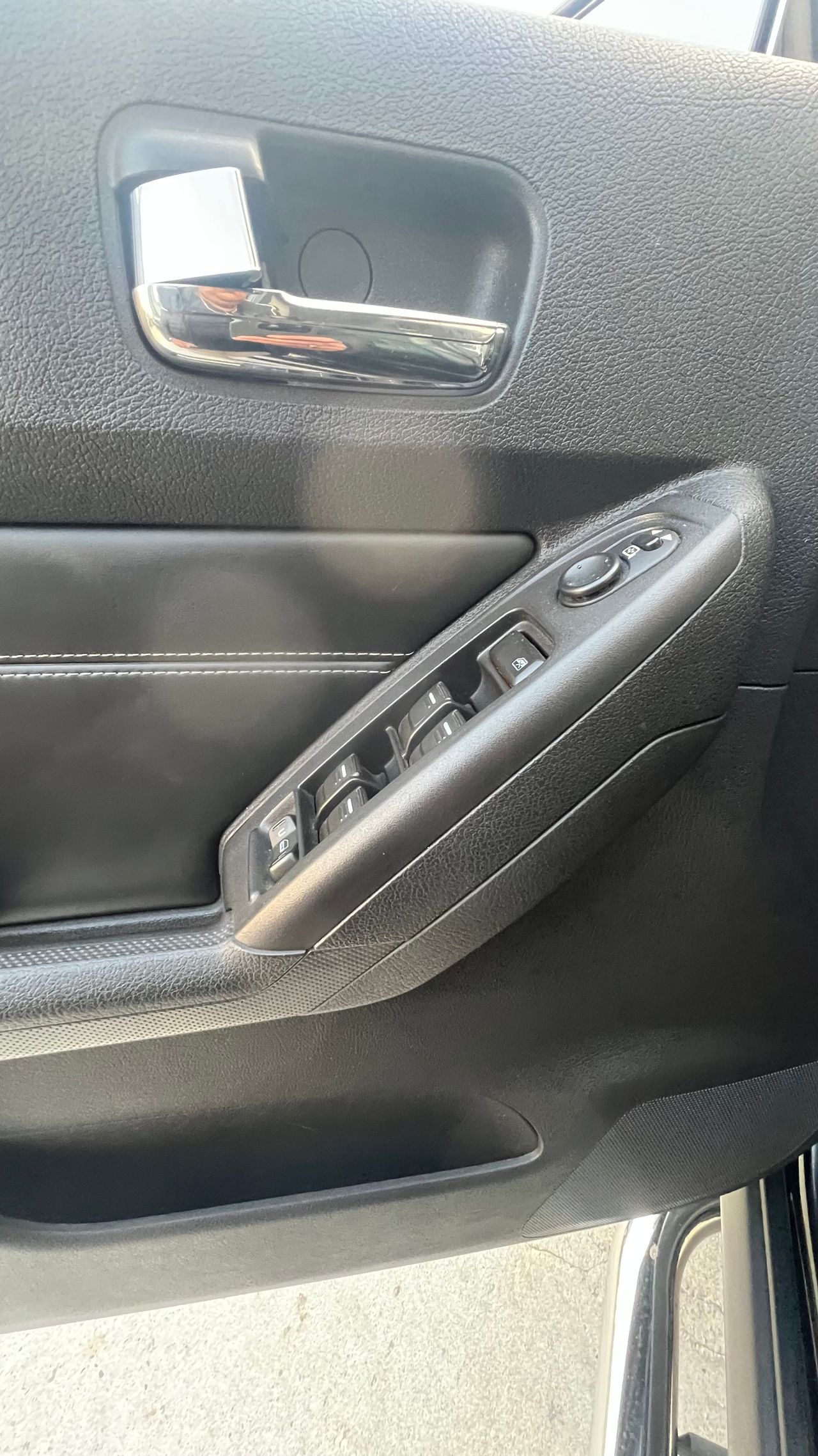 Hummer H3 245cv - Foto 23