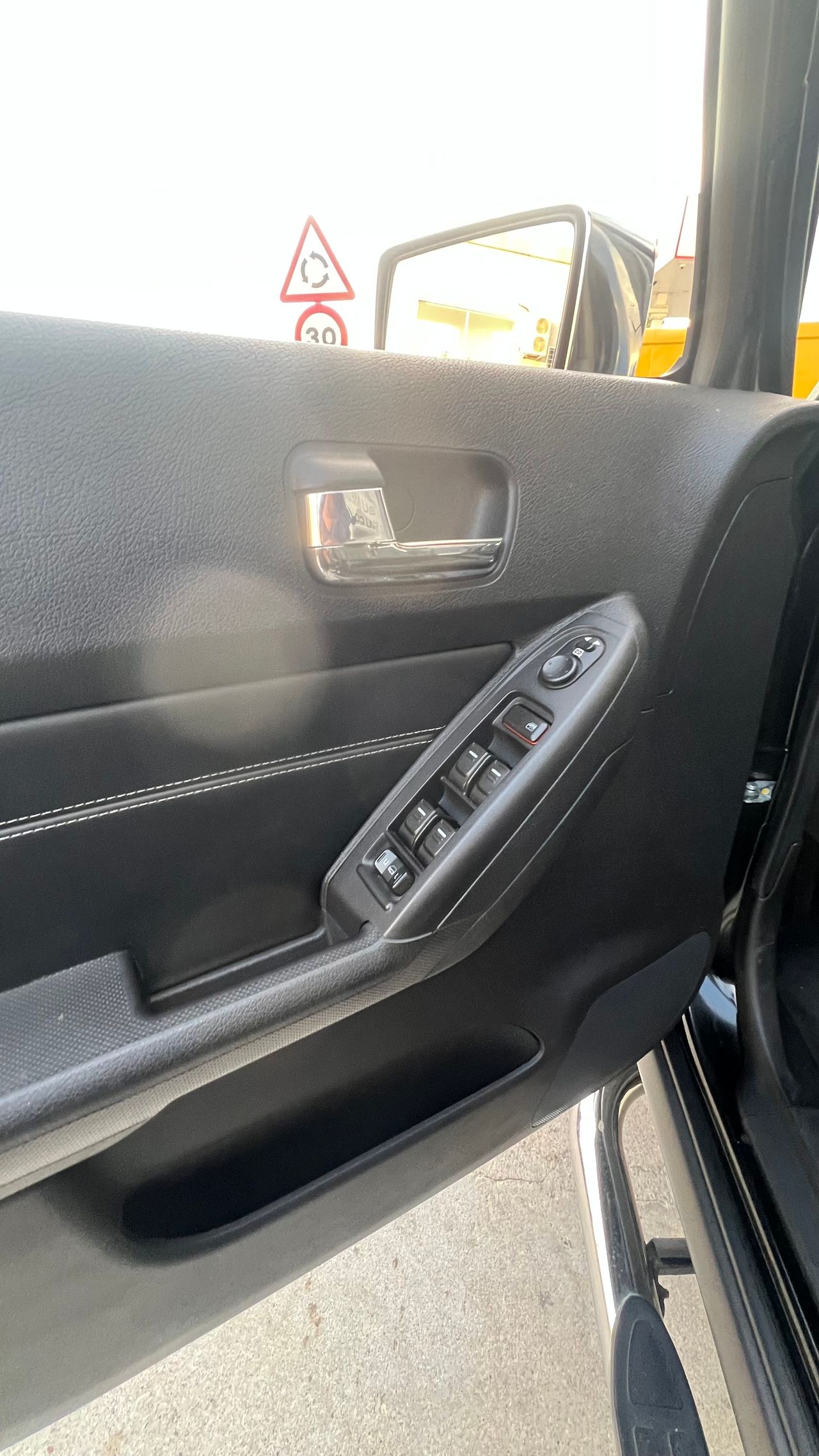 Hummer H3 245cv - Foto 16