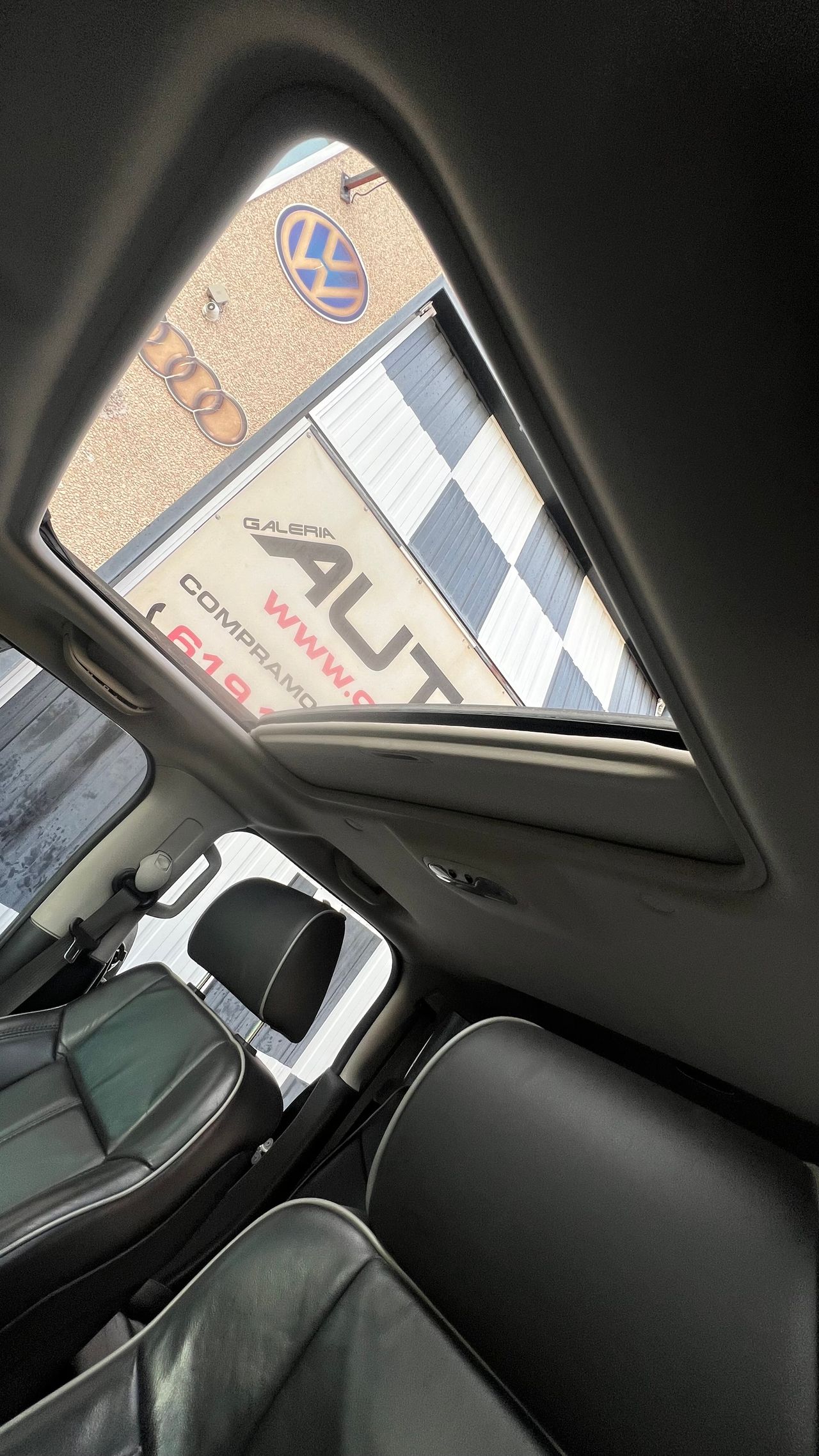 Hummer H3 245cv - Foto 19