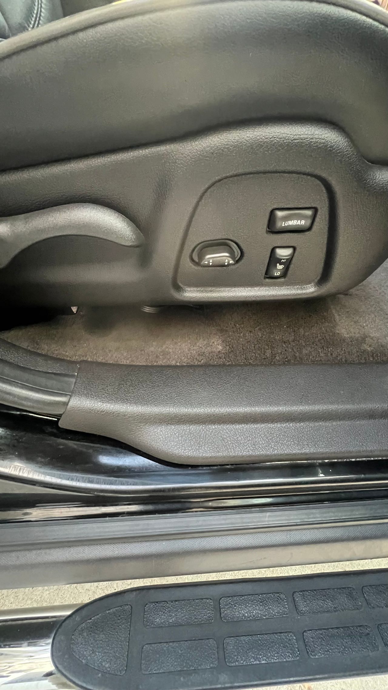 Hummer H3 245cv - Foto 13