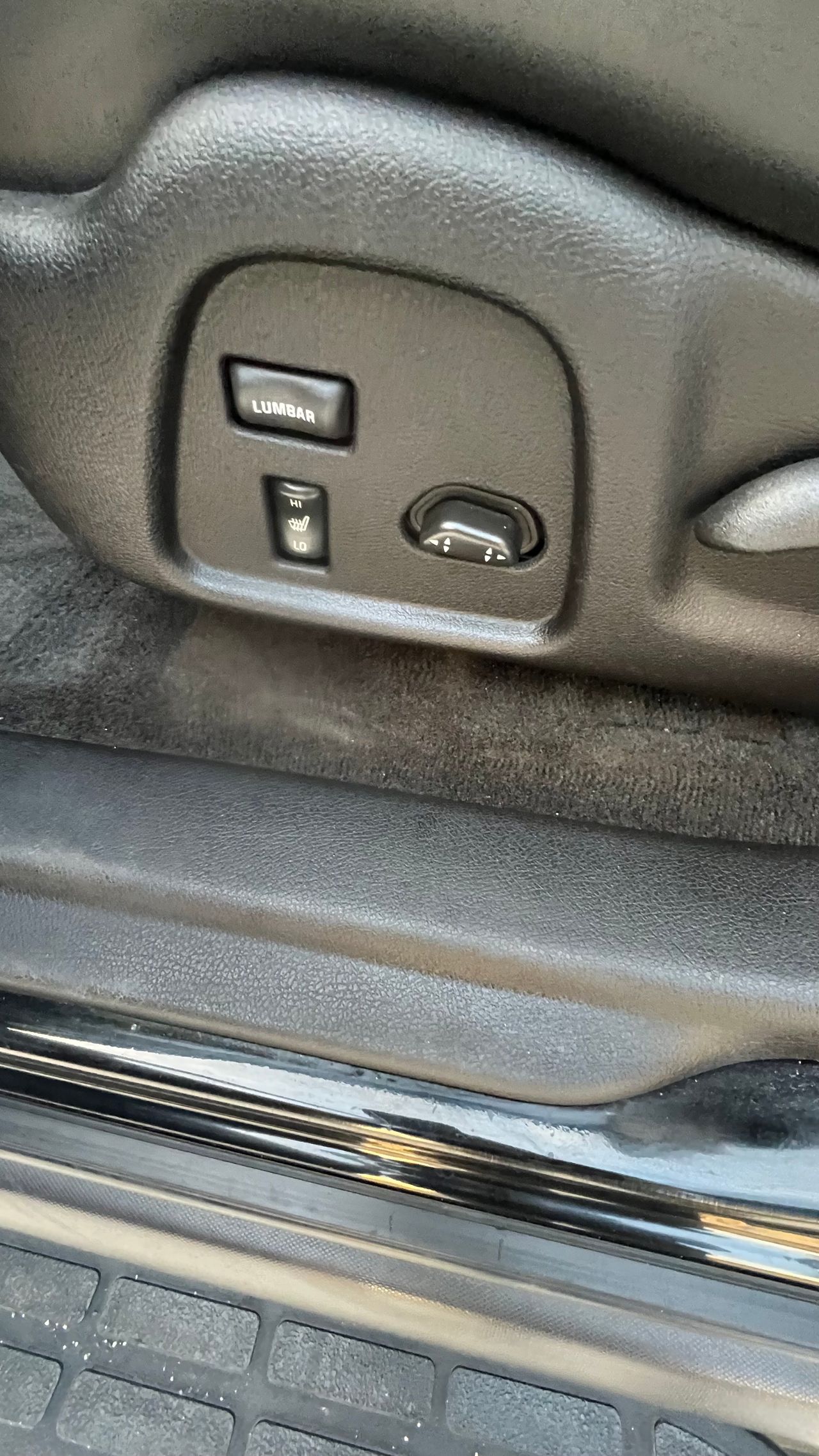 Hummer H3 245cv - Foto 17