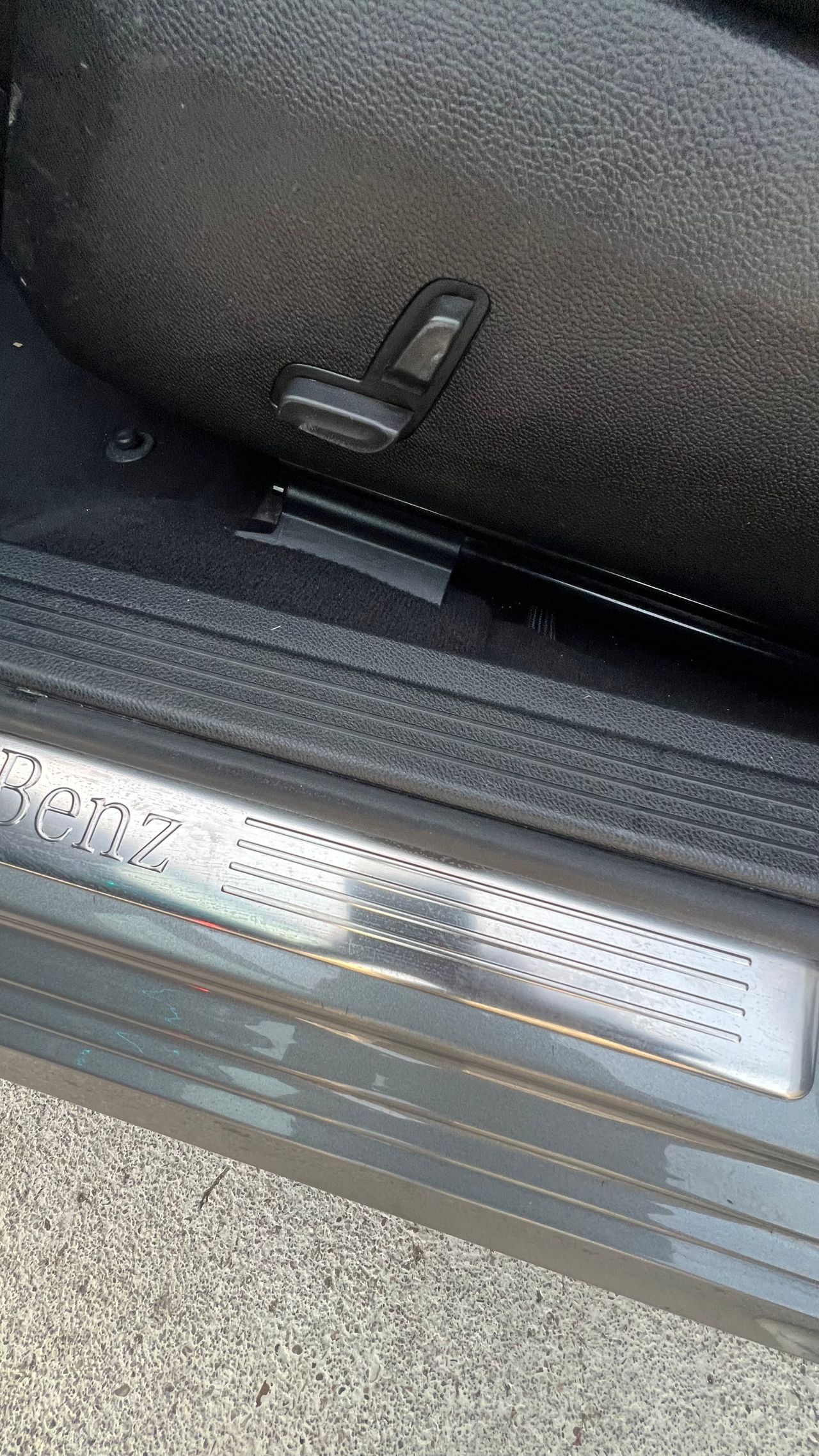 Mercedes 200 136cv - Foto 16