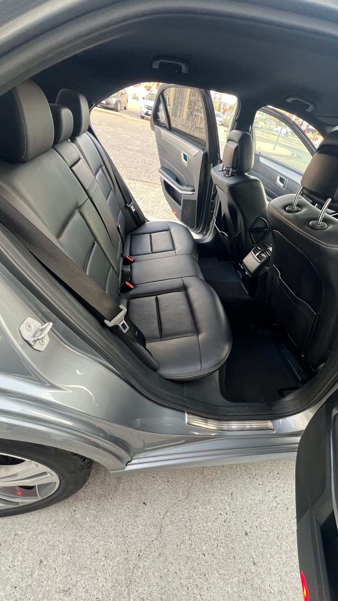 Mercedes 200 136cv - Foto 9