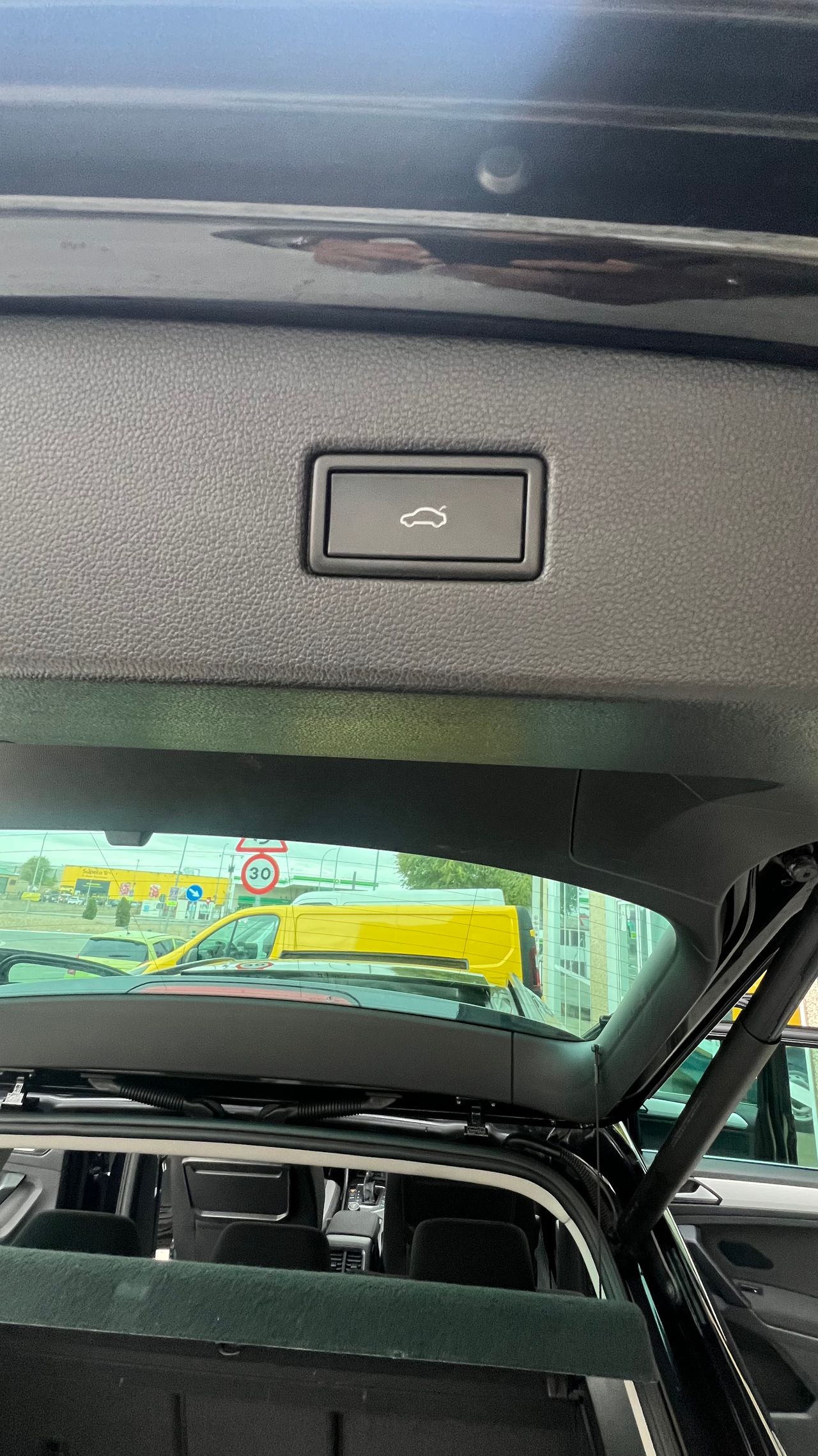 Volkswagen Tiguan Sport 2.0 TDI 4Motion DSG - Foto 10