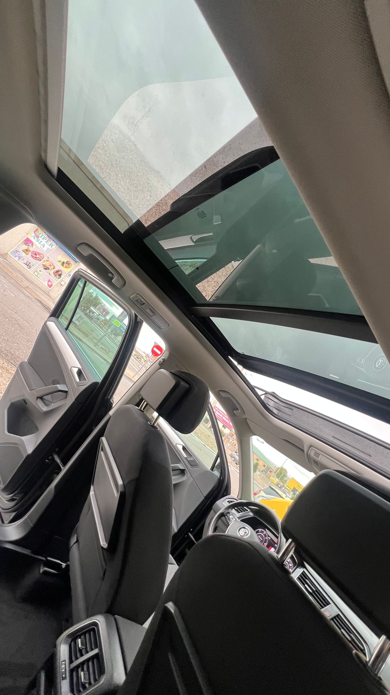 Volkswagen Tiguan Sport 2.0 TDI 4Motion DSG - Foto 13