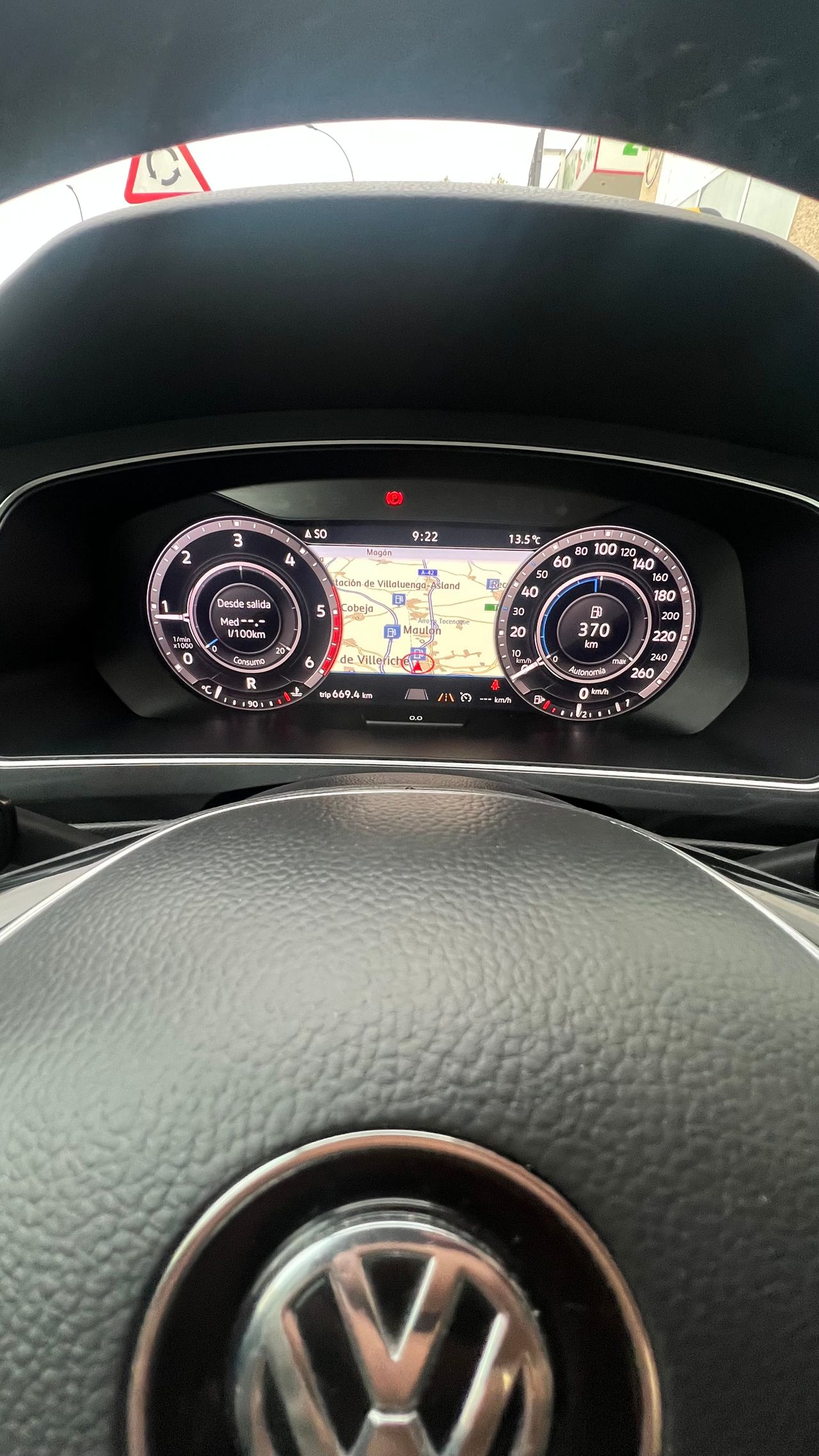 Volkswagen Tiguan Sport 2.0 TDI 4Motion DSG - Foto 22