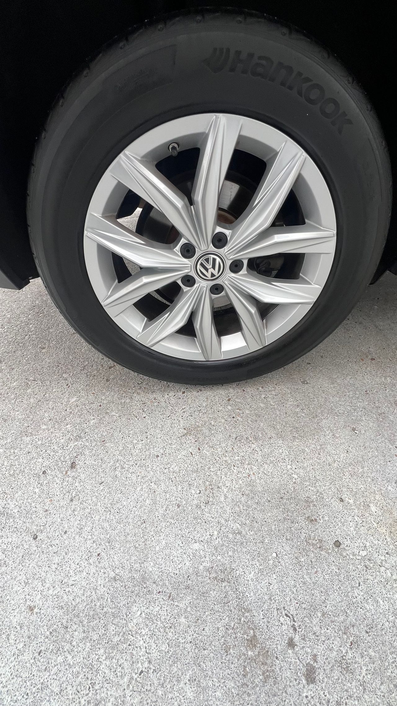 Volkswagen Tiguan Sport 2.0 TDI 4Motion DSG - Foto 9