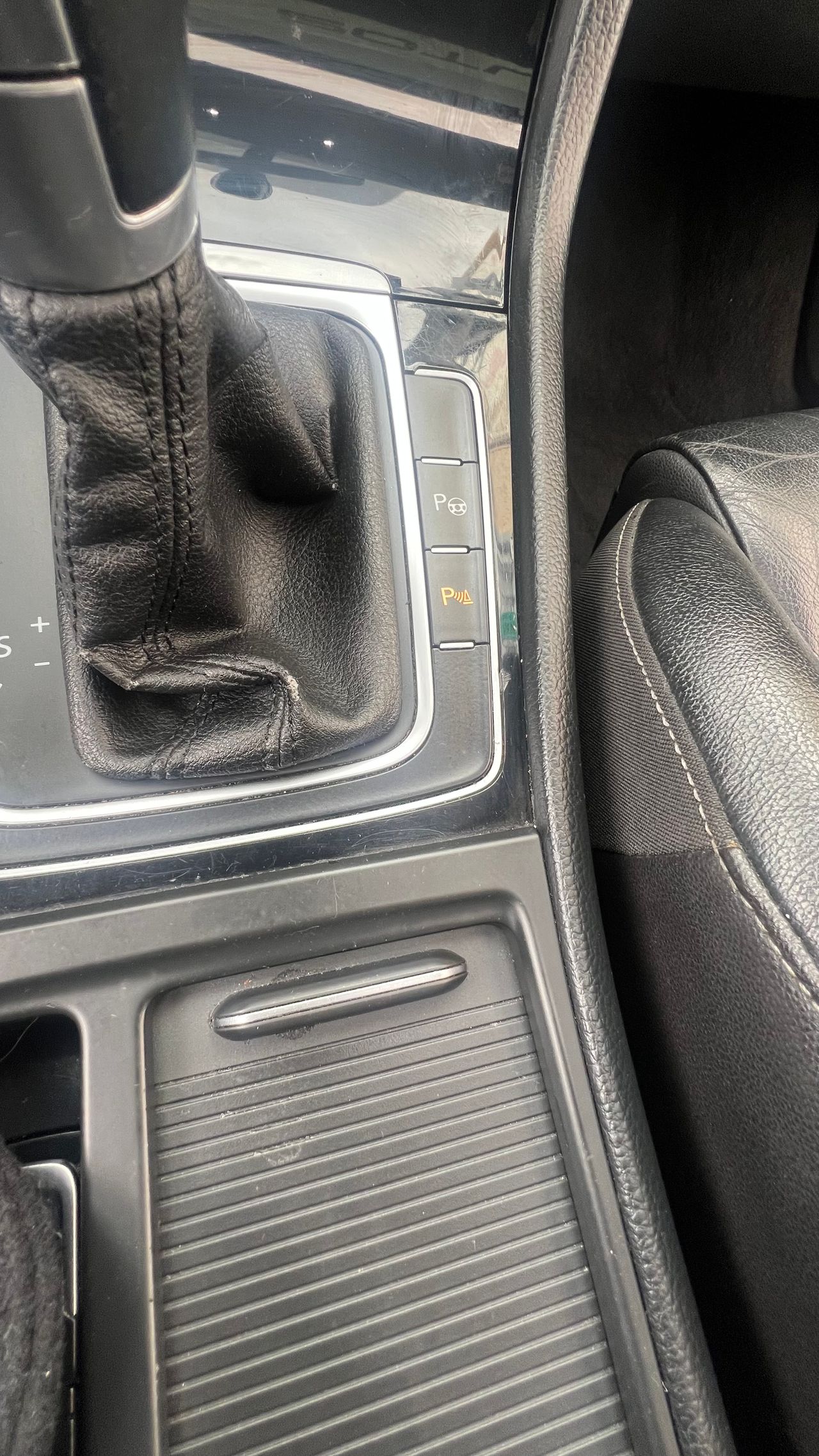 Volkswagen Golf 150CV - Foto 18