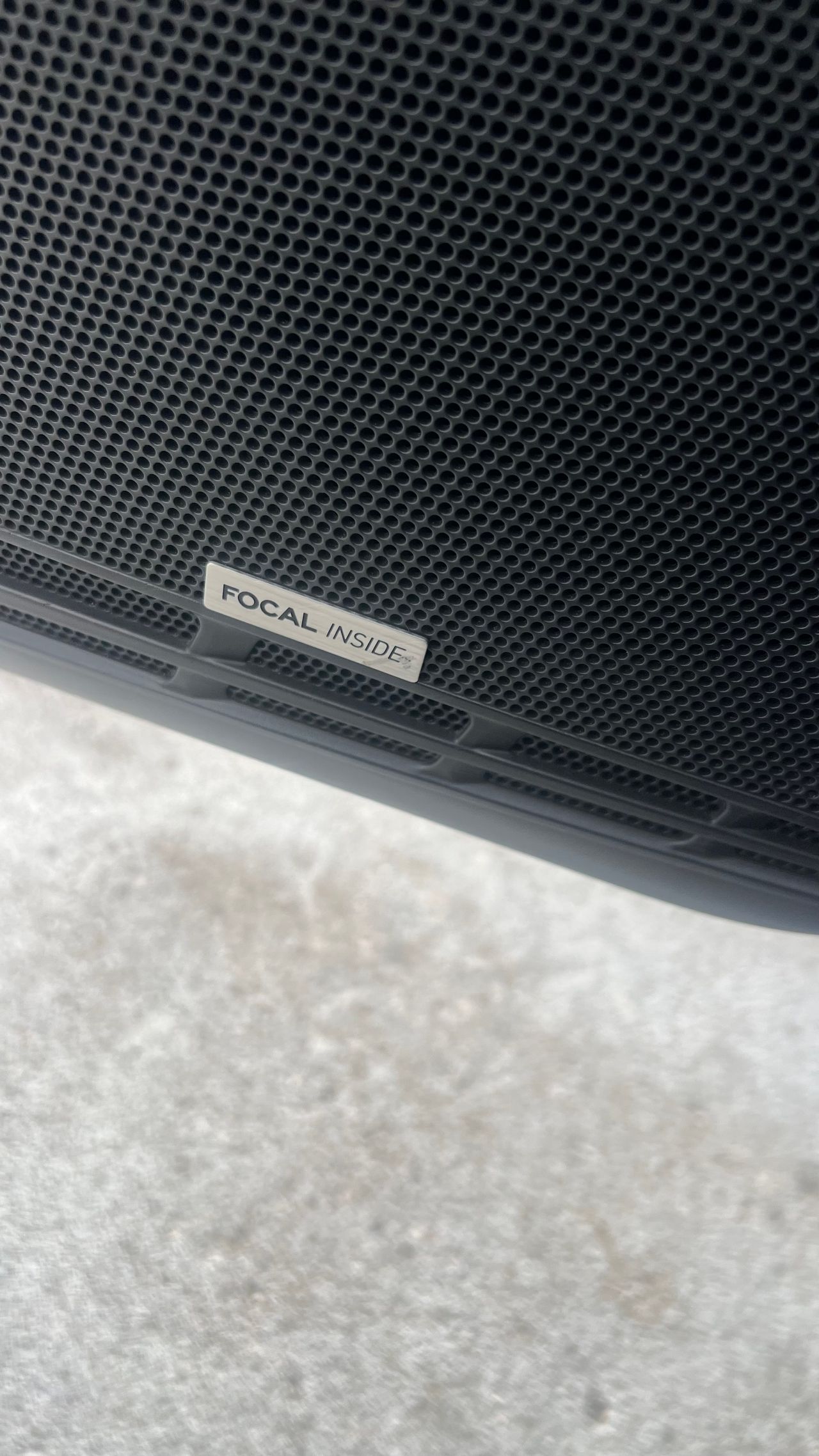 Volkswagen Golf 150CV - Foto 19