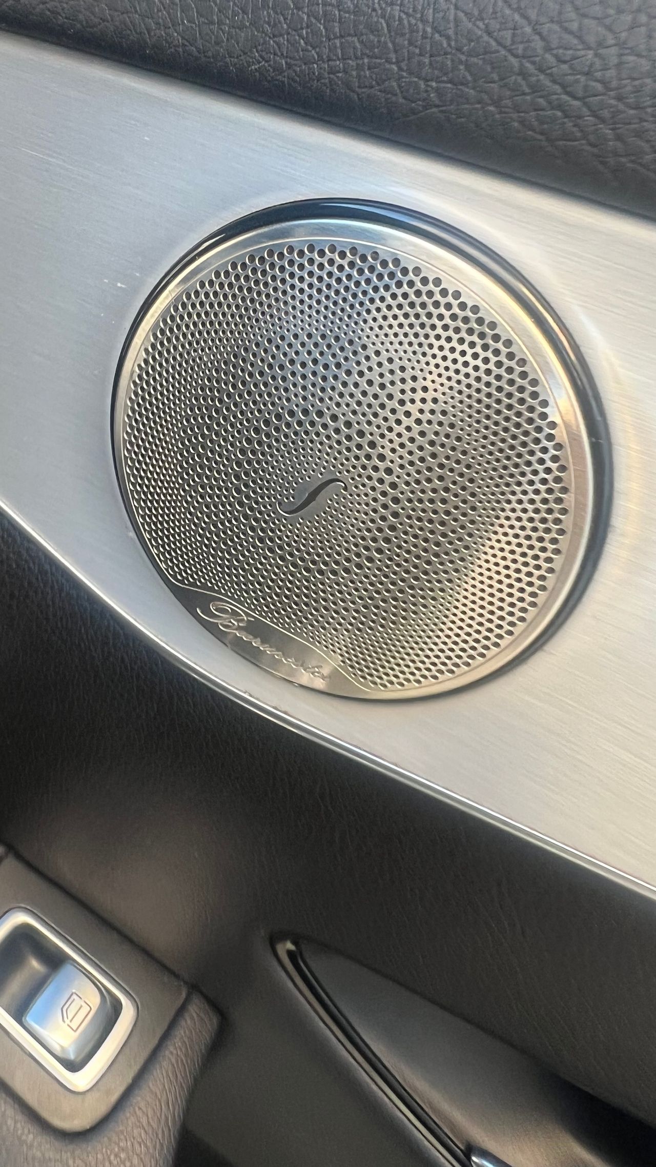 Mercedes Clase GLC 250 4 matic - Foto 12