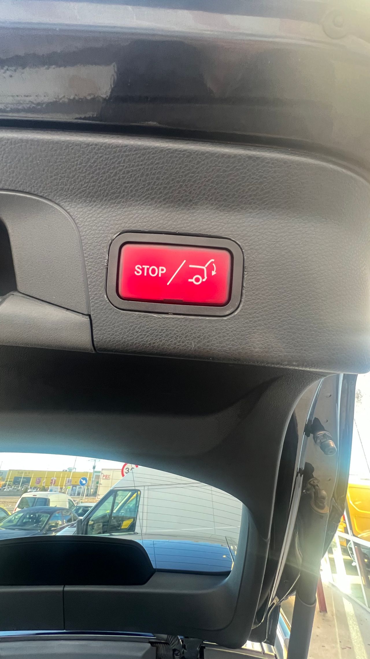 Mercedes Clase GLC 250 4 matic - Foto 8